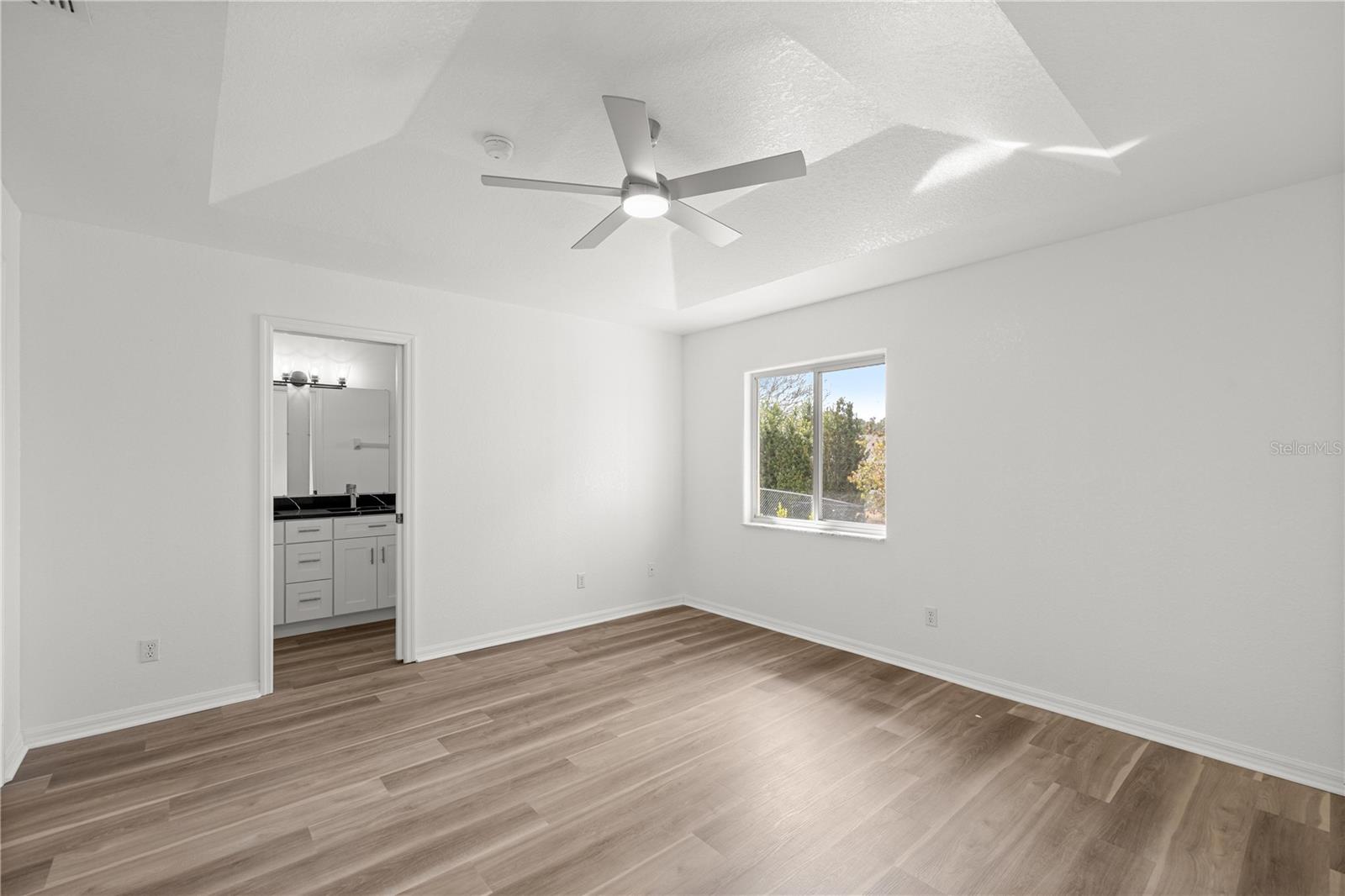9920 63rd, Ocala, FL 34476