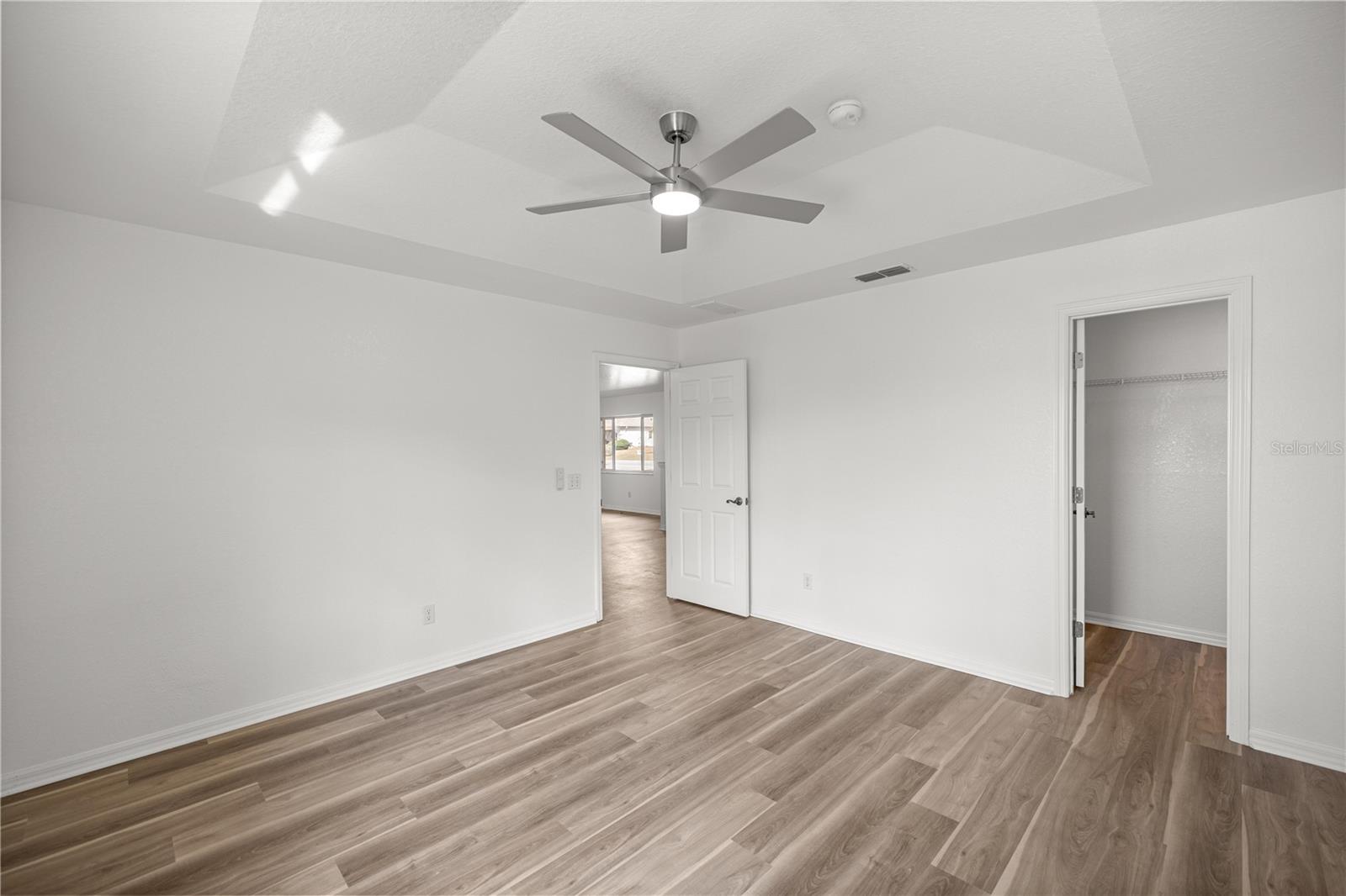 9920 63rd, Ocala, FL 34476