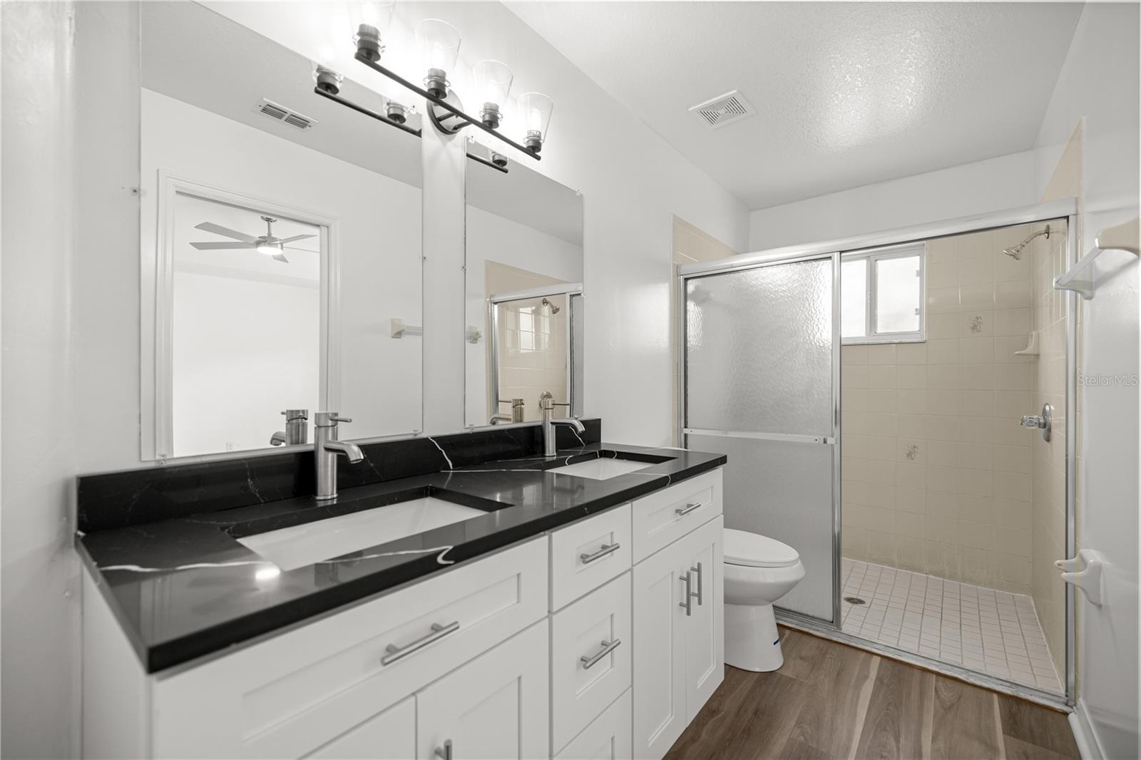 9920 63rd, Ocala, FL 34476