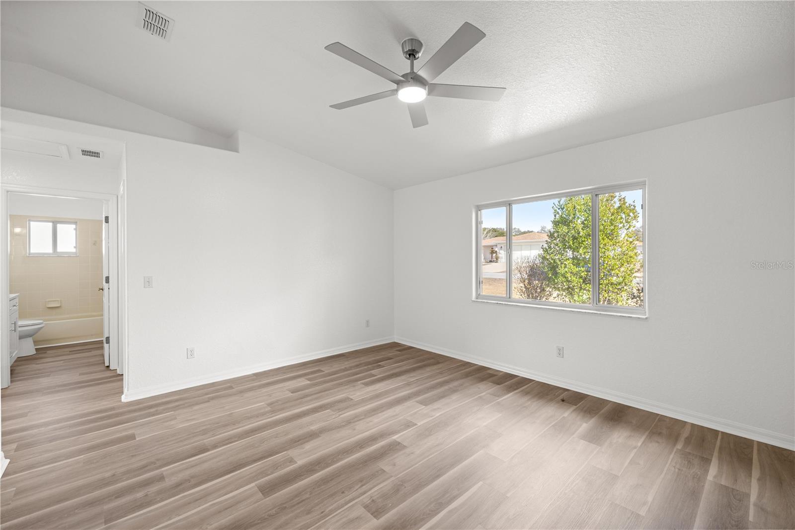 9920 63rd, Ocala, FL 34476