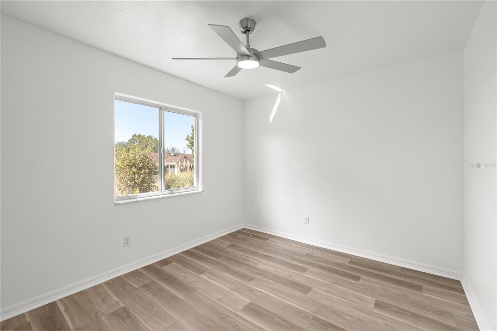 9920 63rd, Ocala, FL 34476