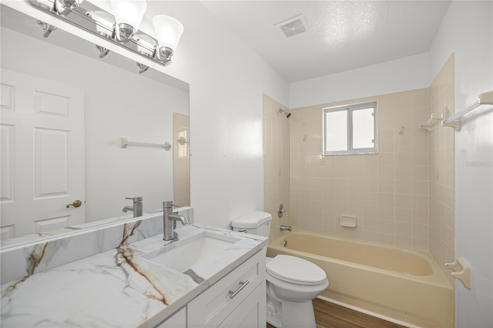 9920 63rd, Ocala, FL 34476