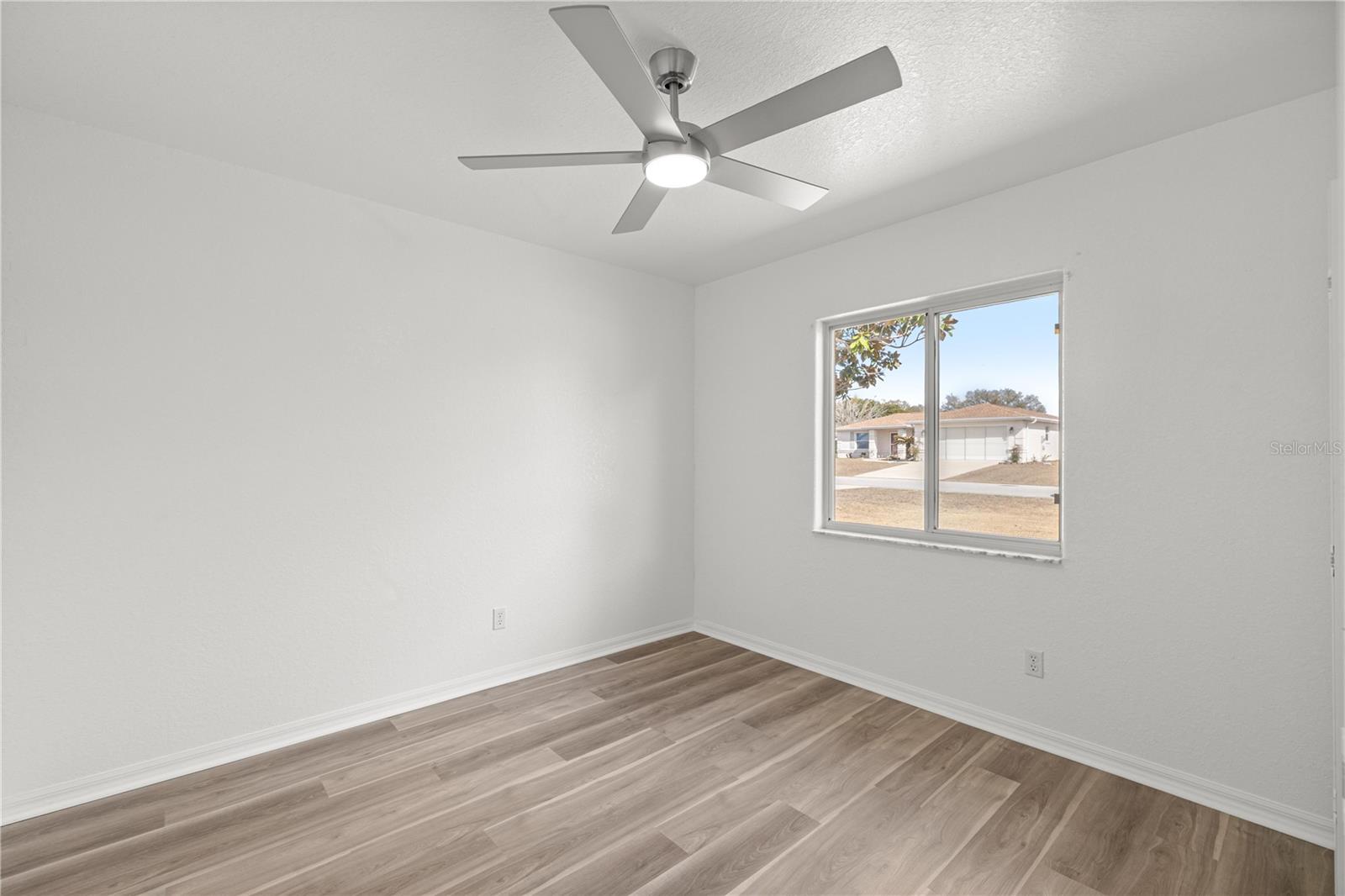 9920 63rd, Ocala, FL 34476