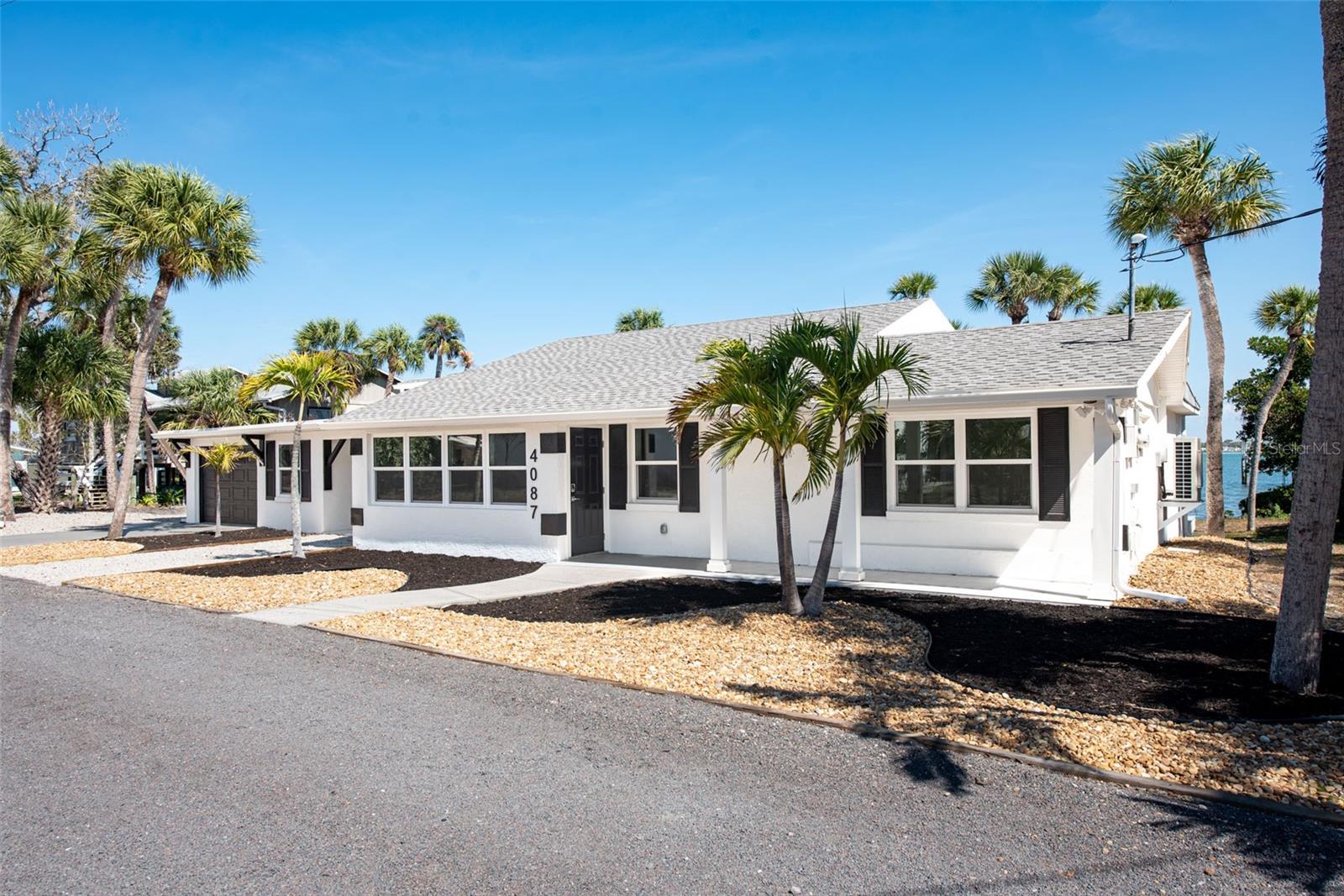 4087 Pelican Shores, Englewood, FL 34223