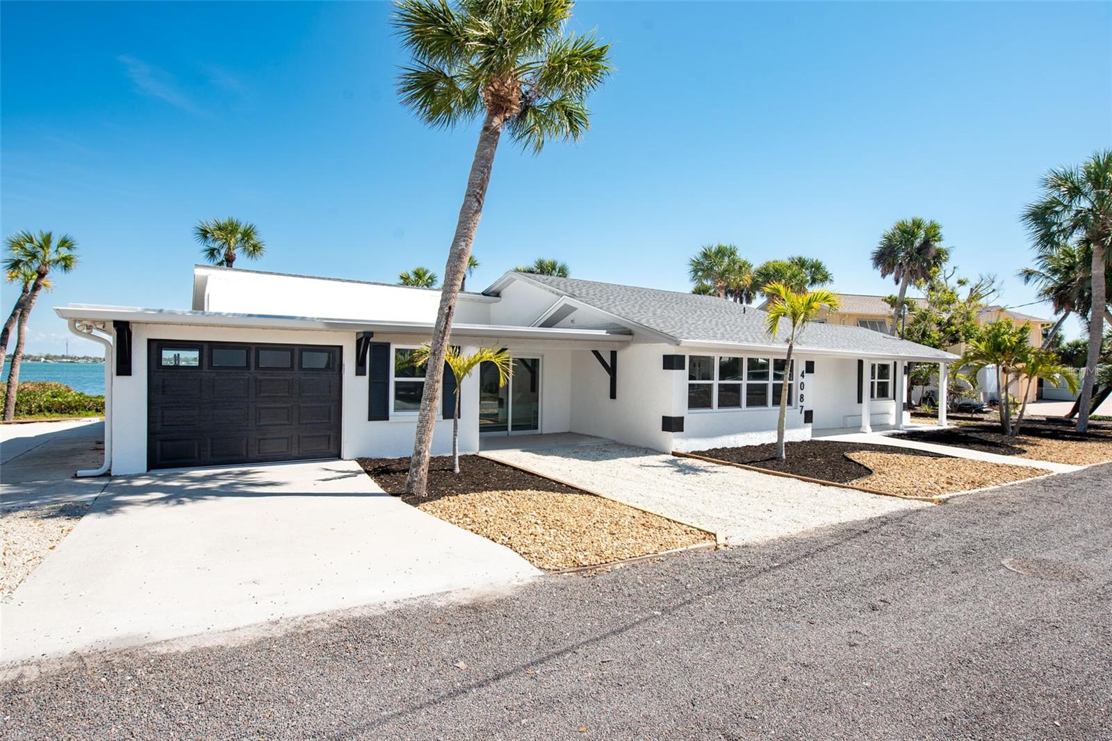 4087 Pelican Shores, Englewood, FL 34223
