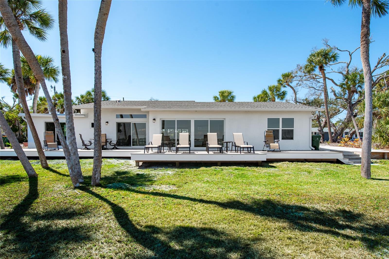 4087 Pelican Shores, Englewood, FL 34223