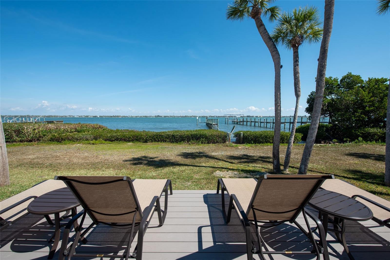 4087 Pelican Shores, Englewood, FL 34223