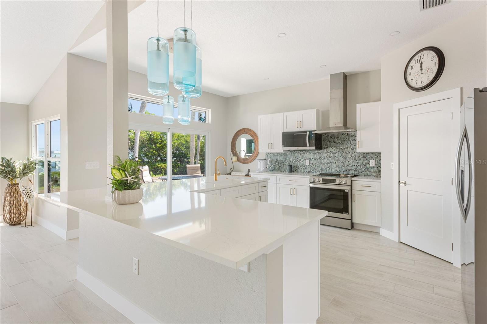 4087 Pelican Shores, Englewood, FL 34223