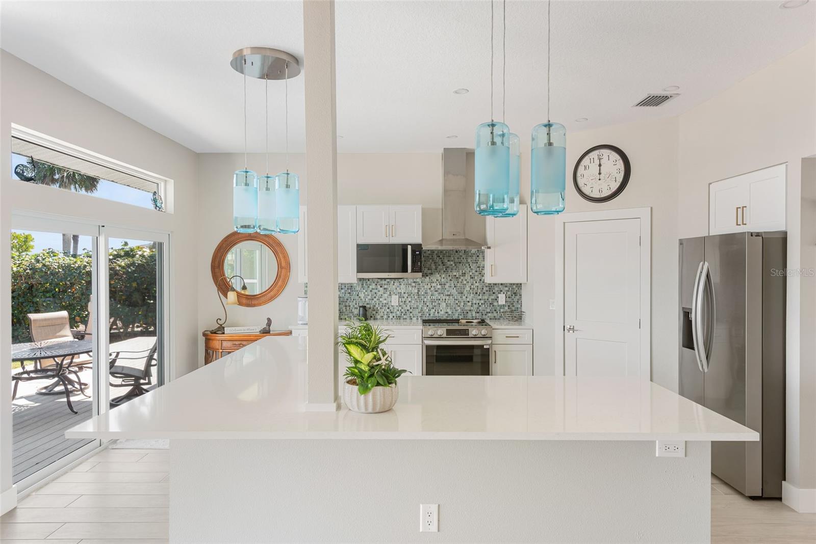 4087 Pelican Shores, Englewood, FL 34223
