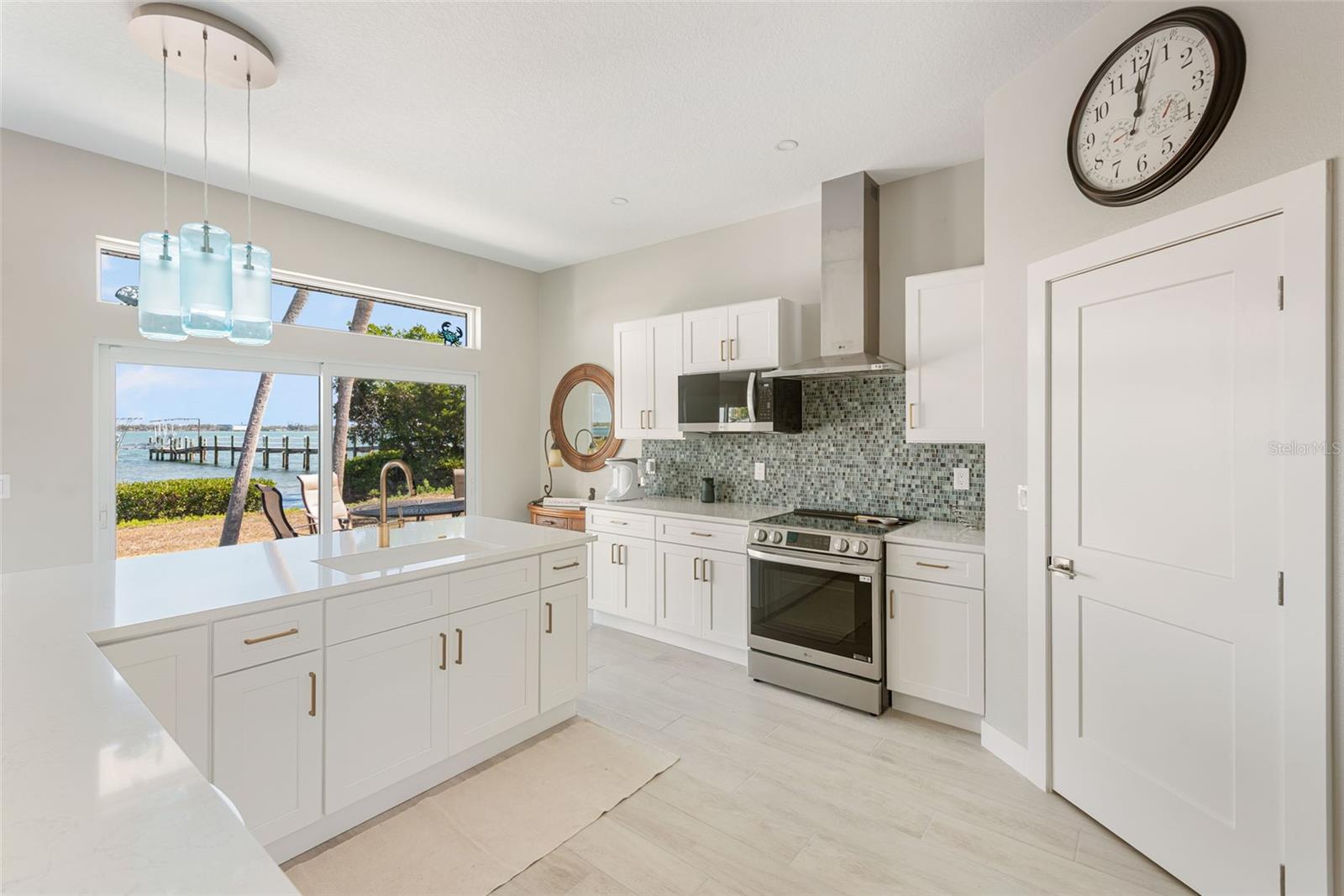 4087 Pelican Shores, Englewood, FL 34223