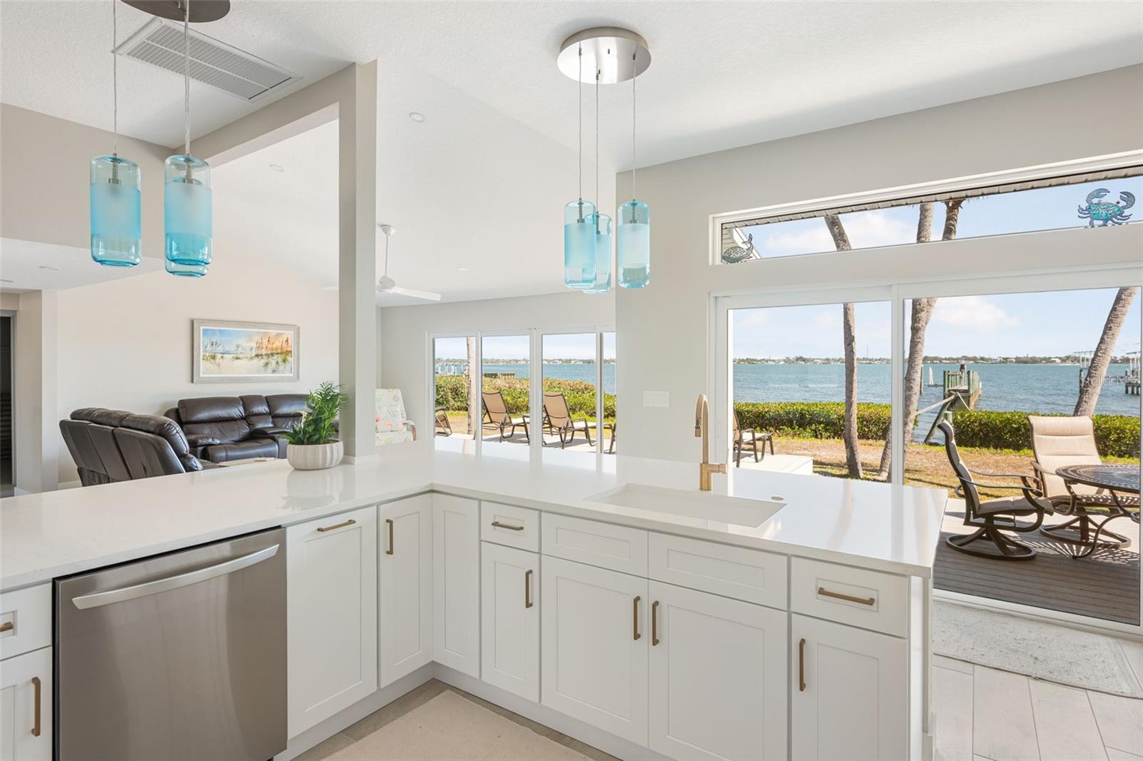 4087 Pelican Shores, Englewood, FL 34223
