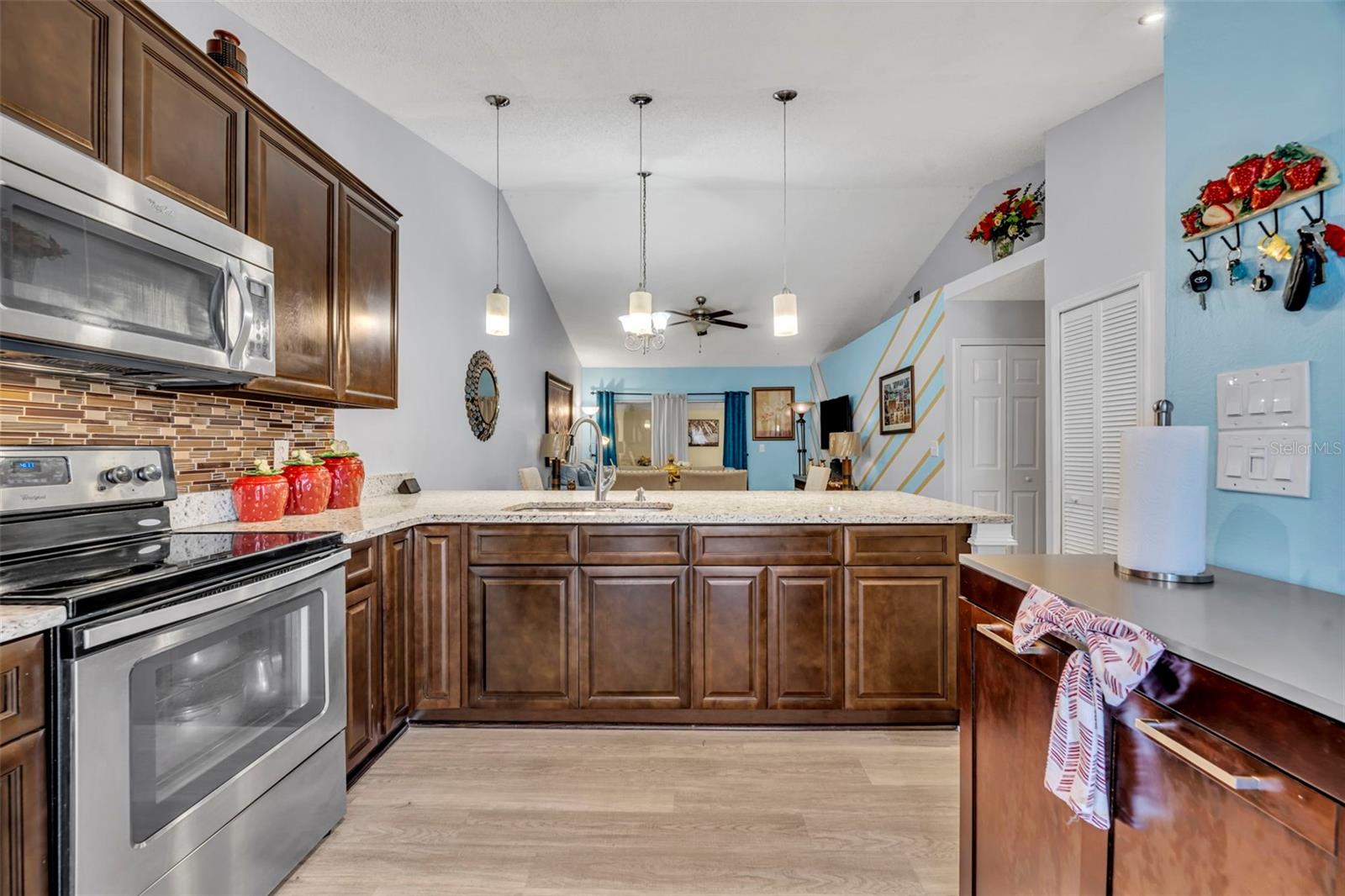3204 Tidewater, Kissimmee, FL 34743