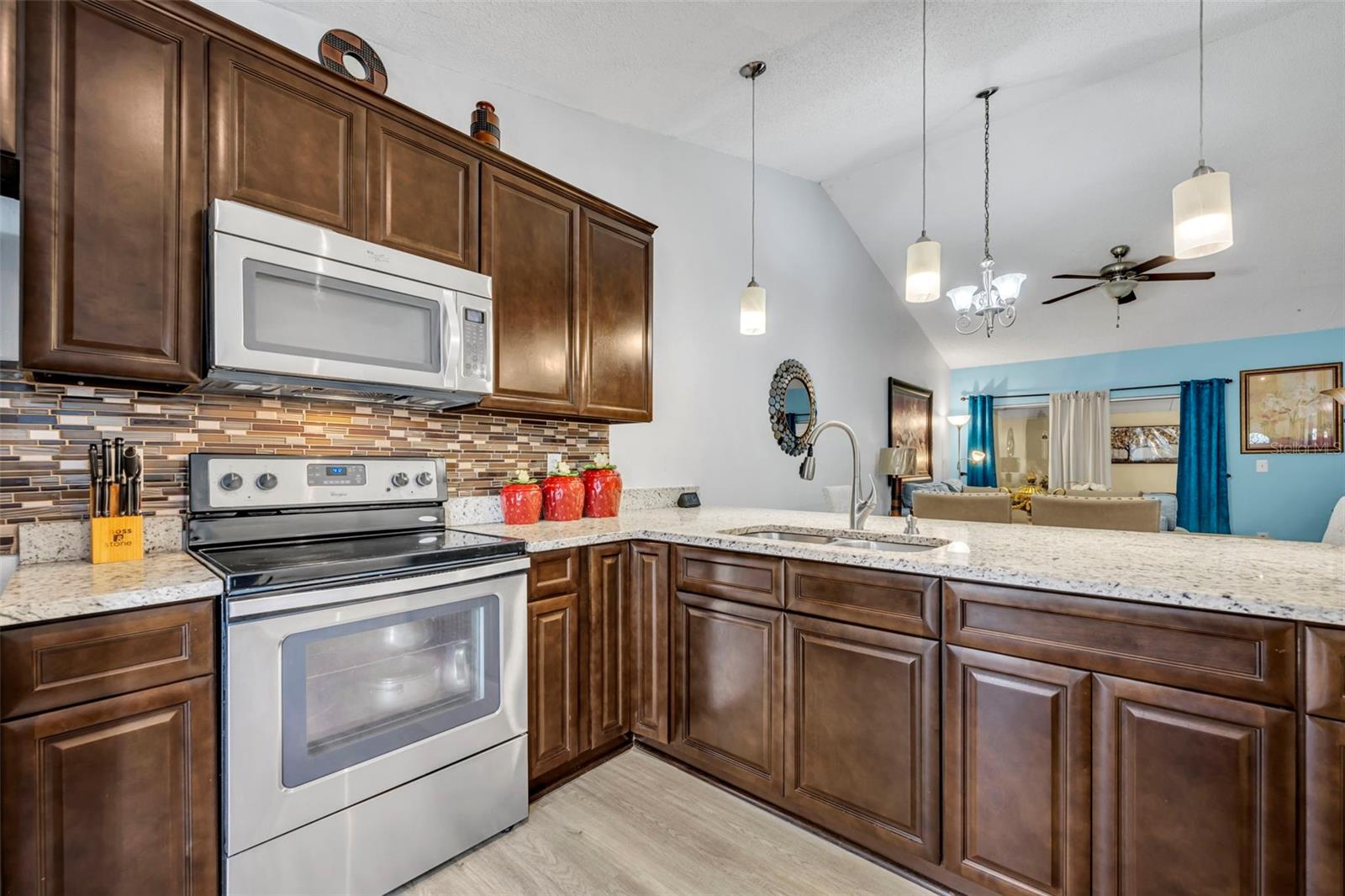 3204 Tidewater, Kissimmee, FL 34743