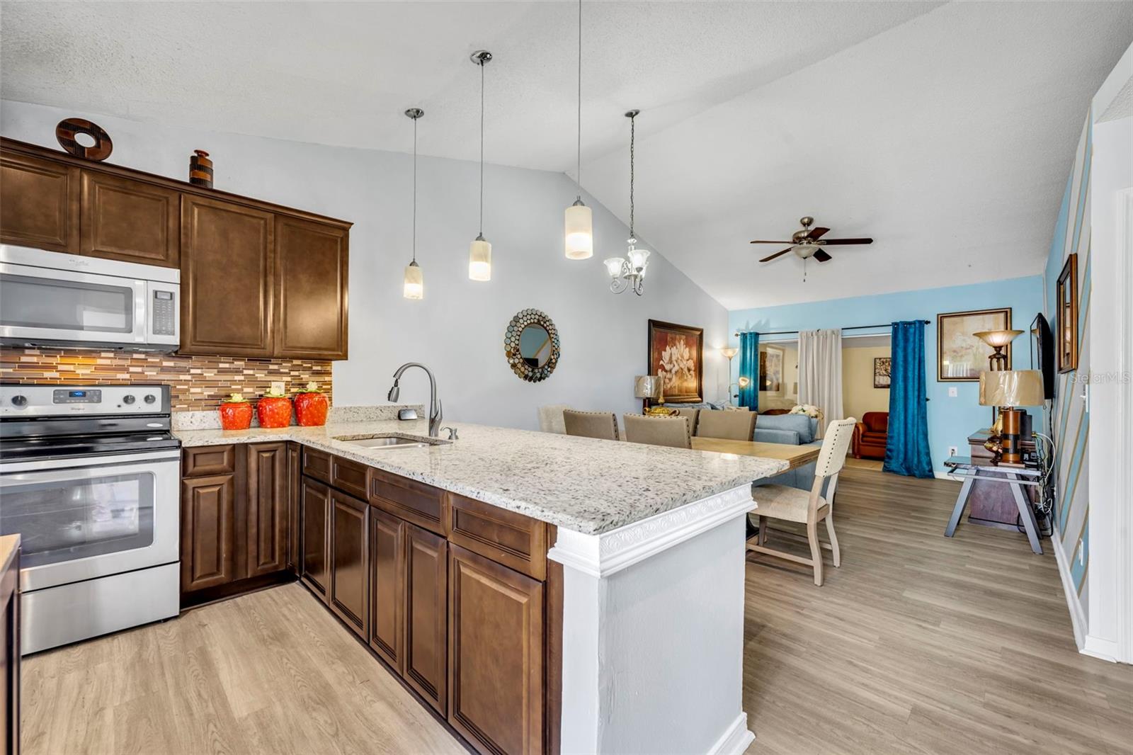 3204 Tidewater, Kissimmee, FL 34743