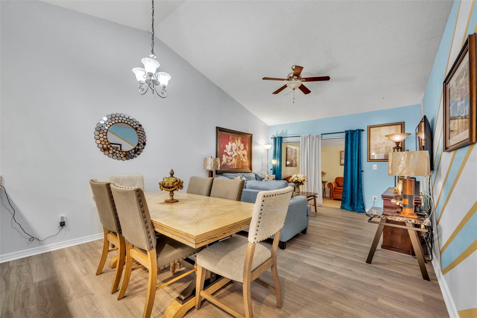 3204 Tidewater, Kissimmee, FL 34743