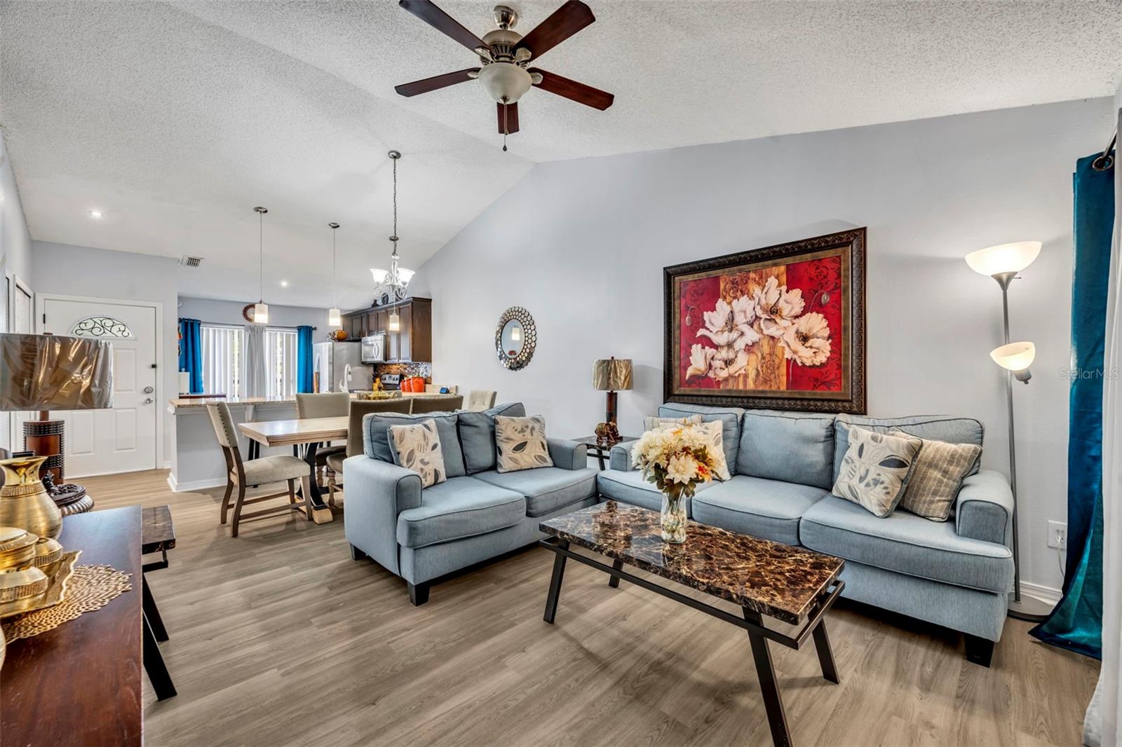 3204 Tidewater, Kissimmee, FL 34743