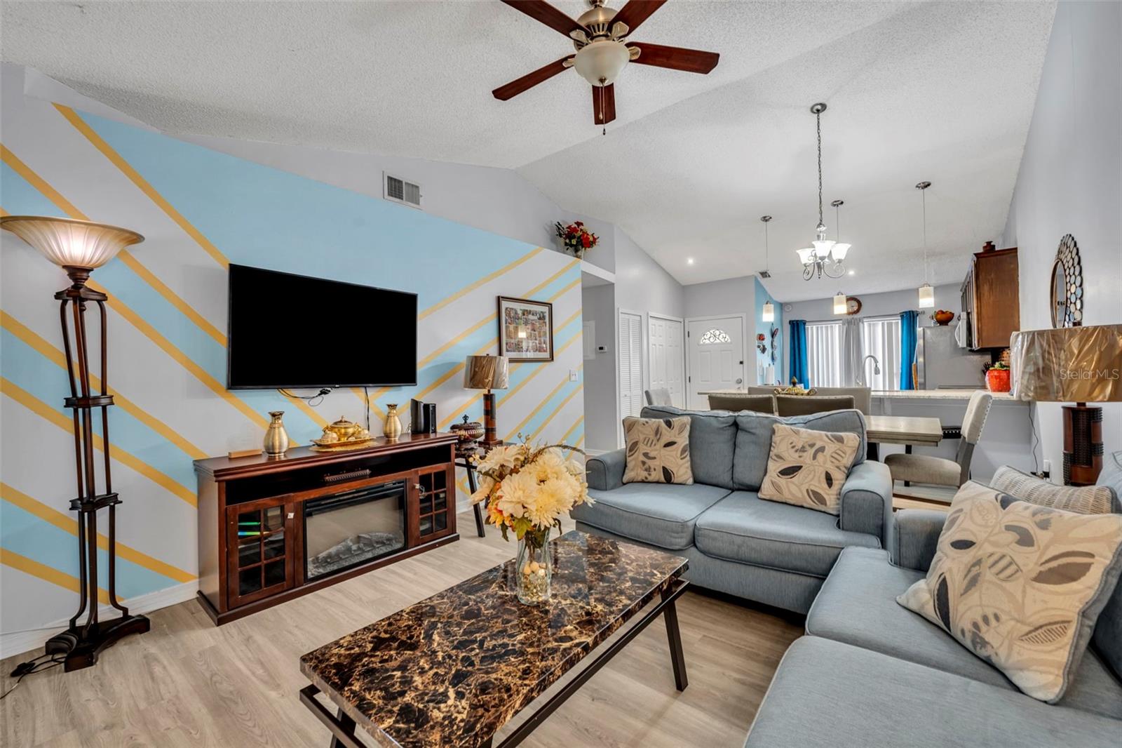 3204 Tidewater, Kissimmee, FL 34743