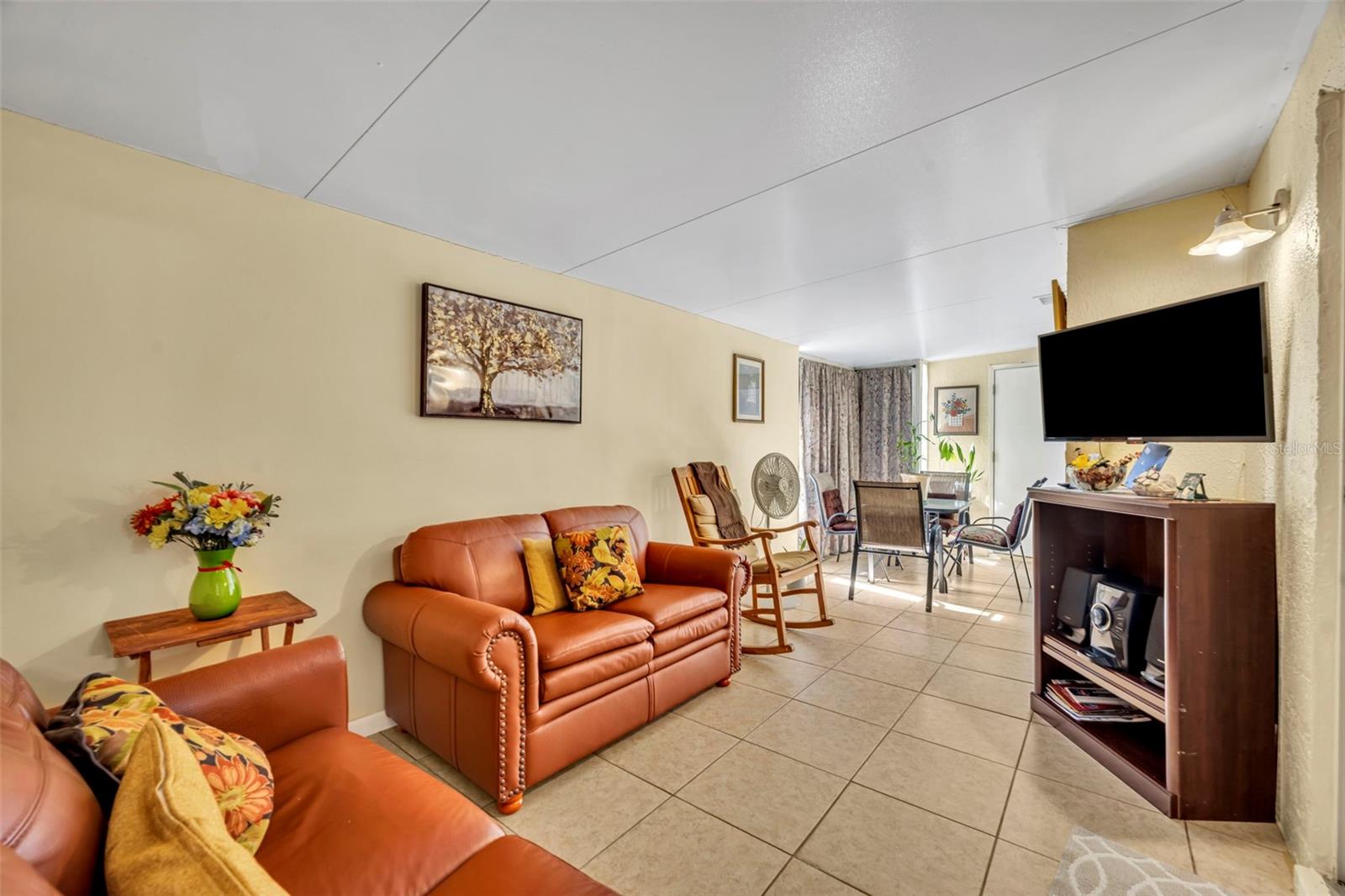 3204 Tidewater, Kissimmee, FL 34743