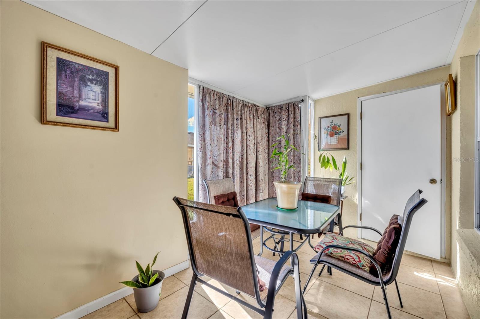 3204 Tidewater, Kissimmee, FL 34743