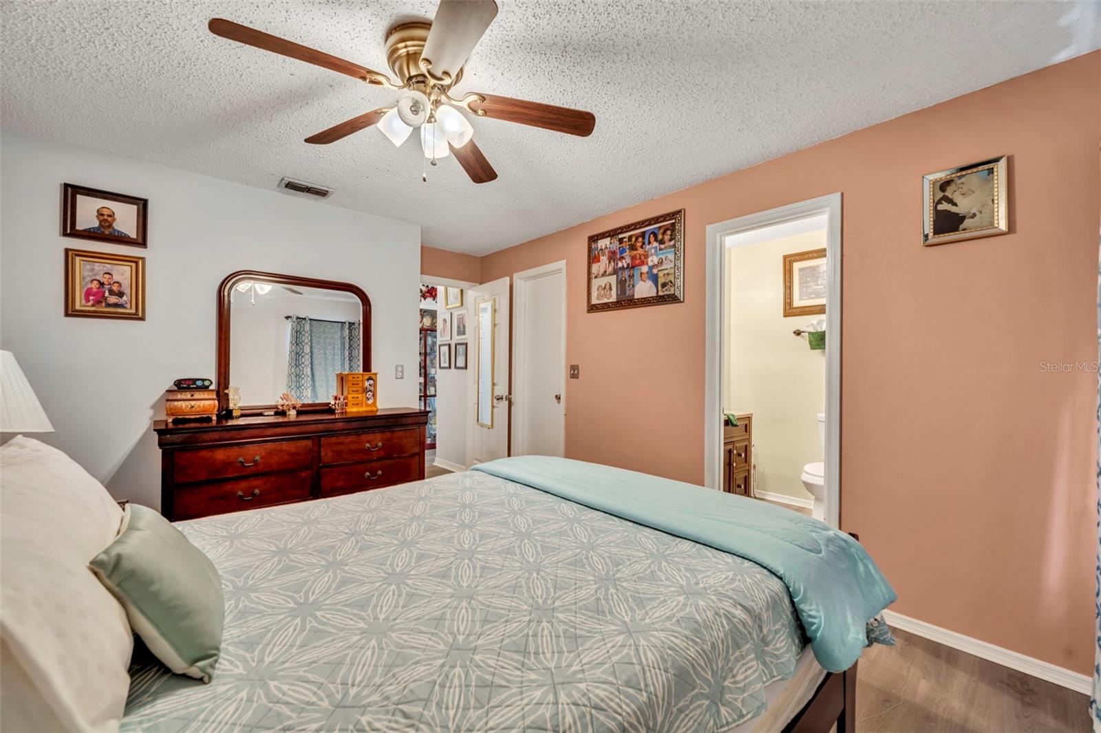 3204 Tidewater, Kissimmee, FL 34743
