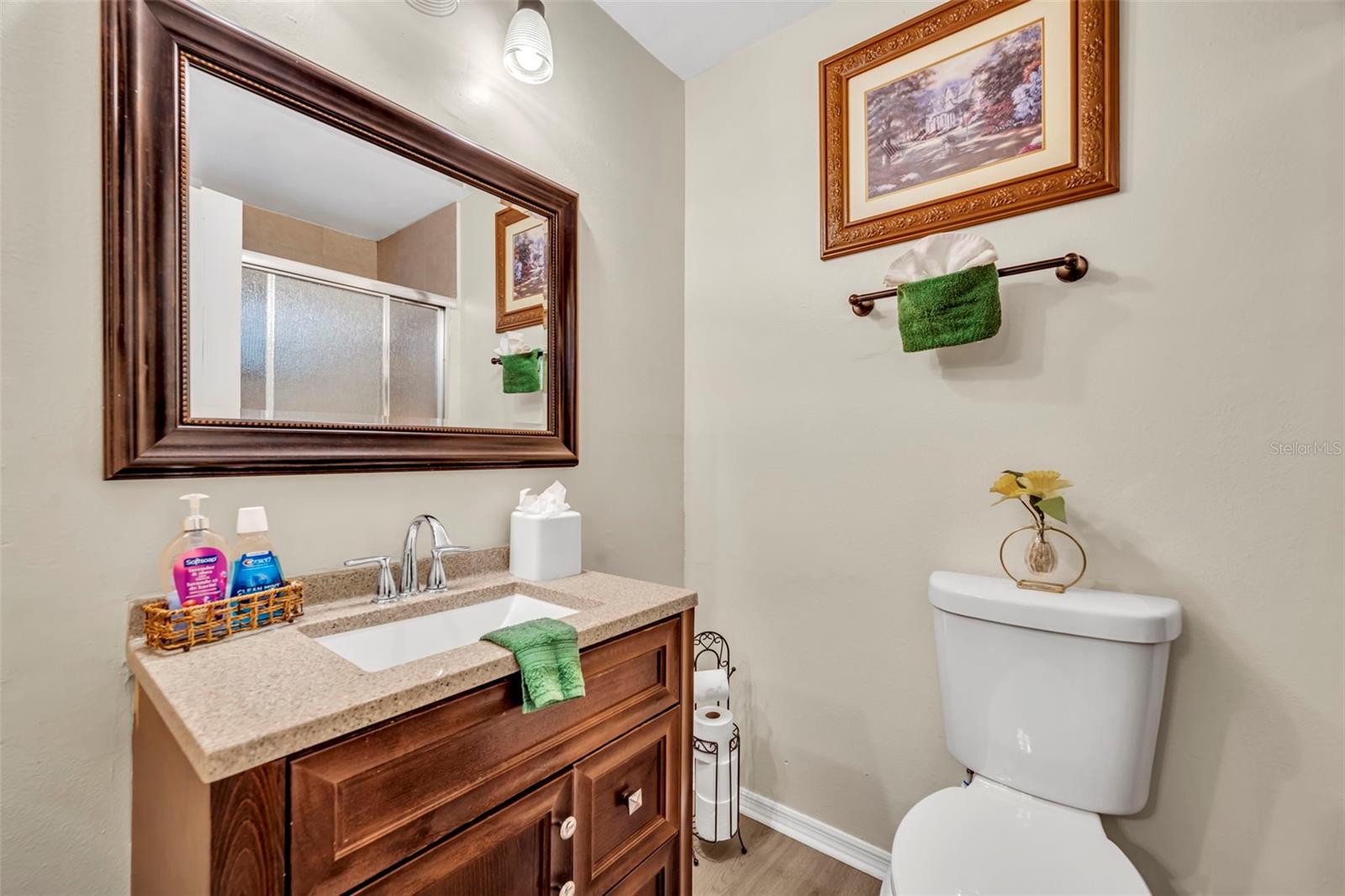 3204 Tidewater, Kissimmee, FL 34743