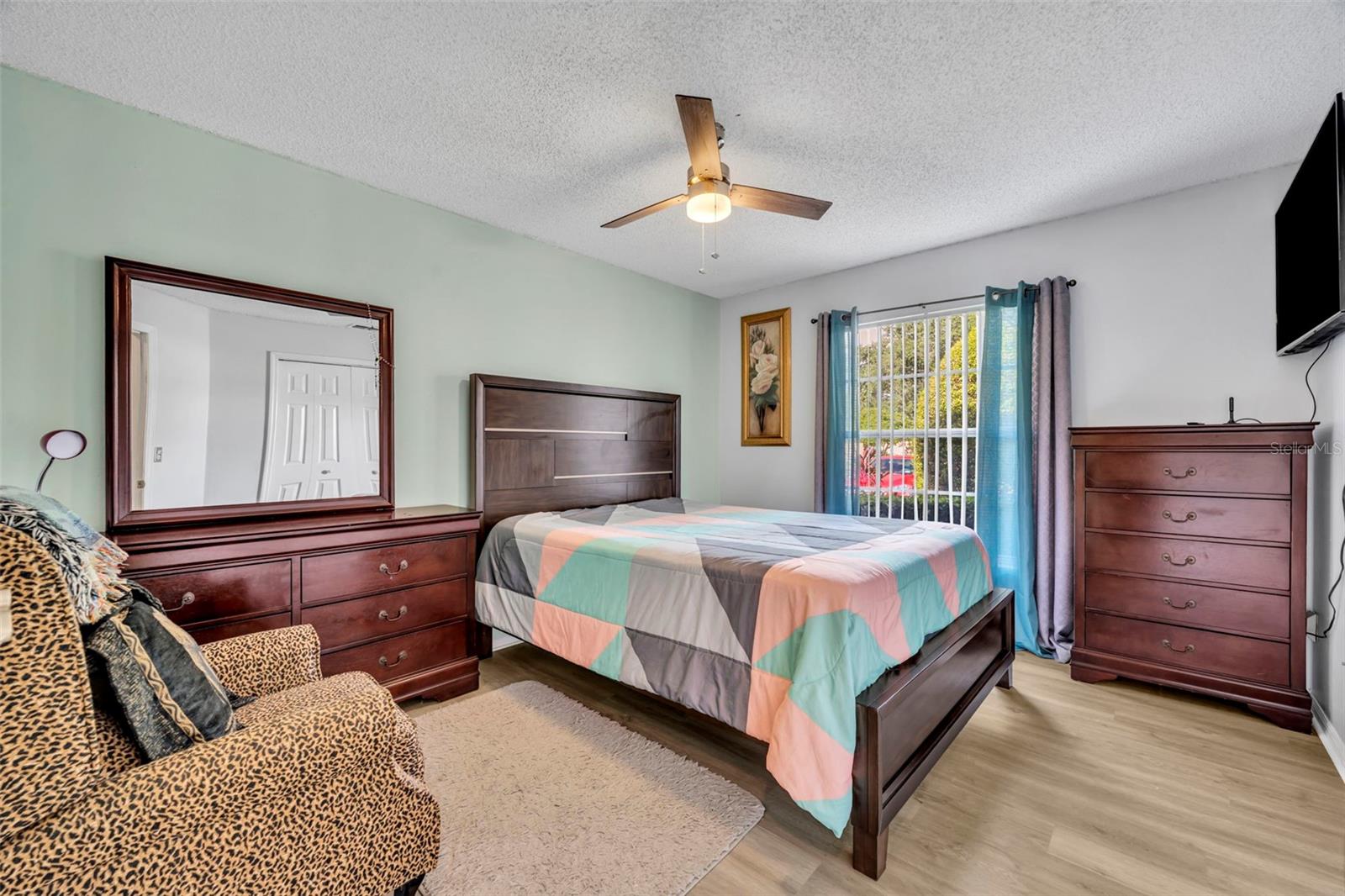 3204 Tidewater, Kissimmee, FL 34743