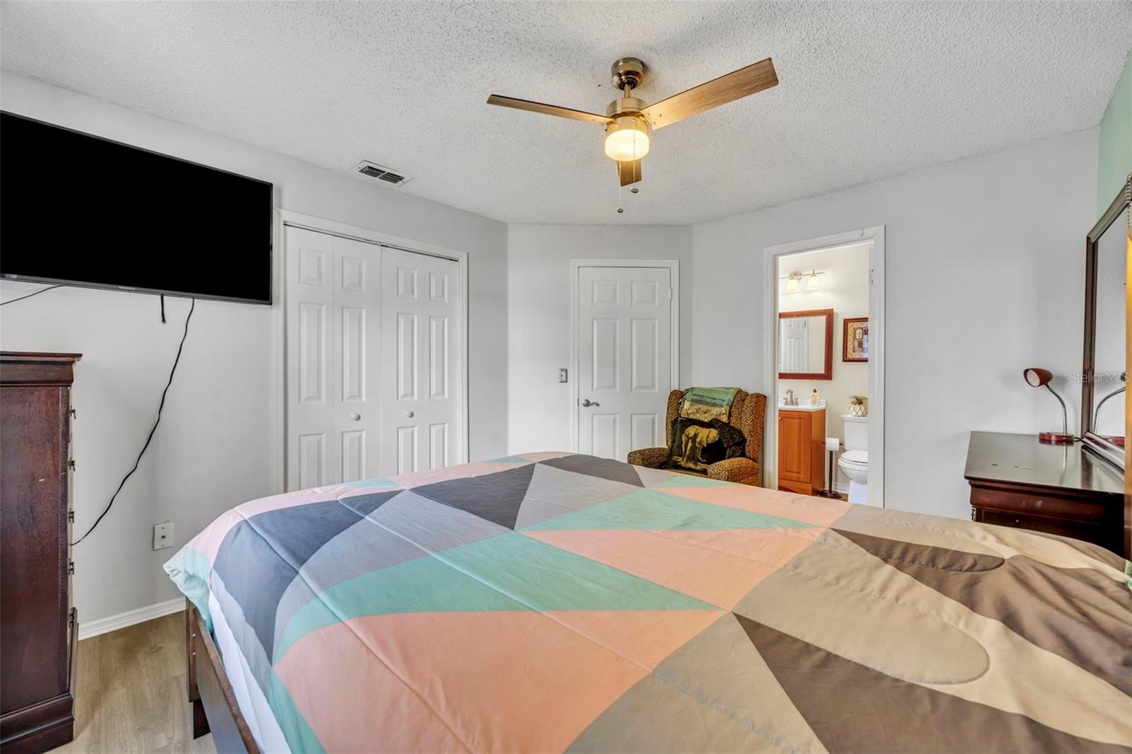 3204 Tidewater, Kissimmee, FL 34743