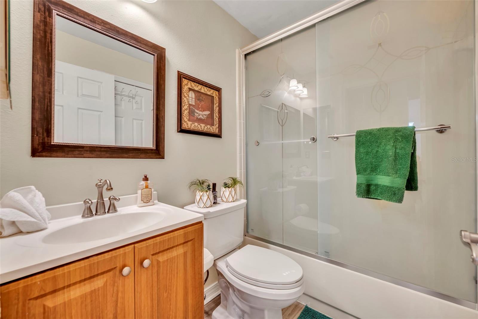 3204 Tidewater, Kissimmee, FL 34743