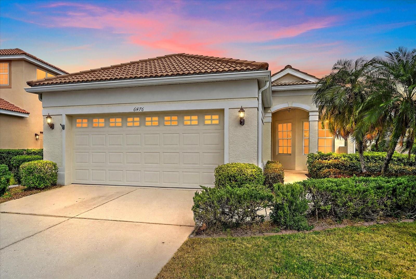 6476 Rookery, Bradenton, FL 34203