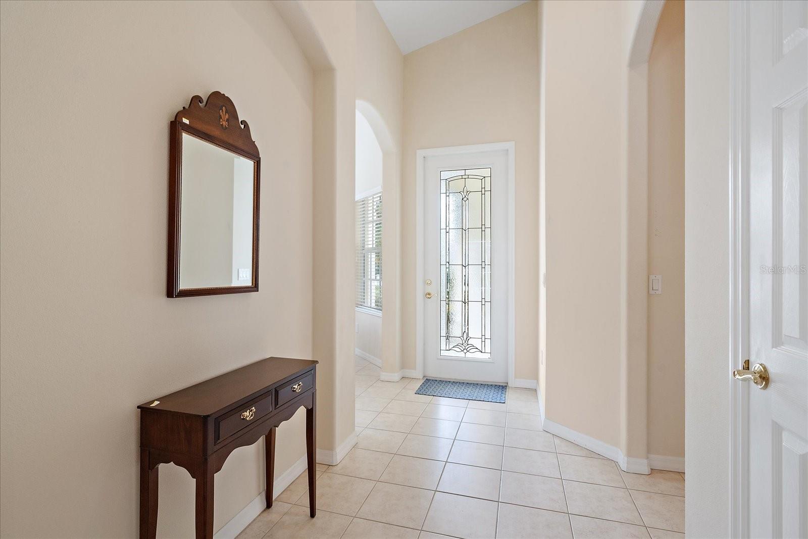 6476 Rookery, Bradenton, FL 34203