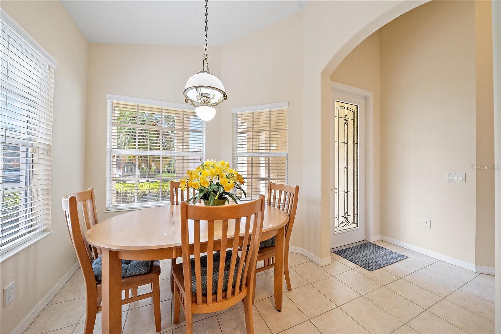 6476 Rookery, Bradenton, FL 34203