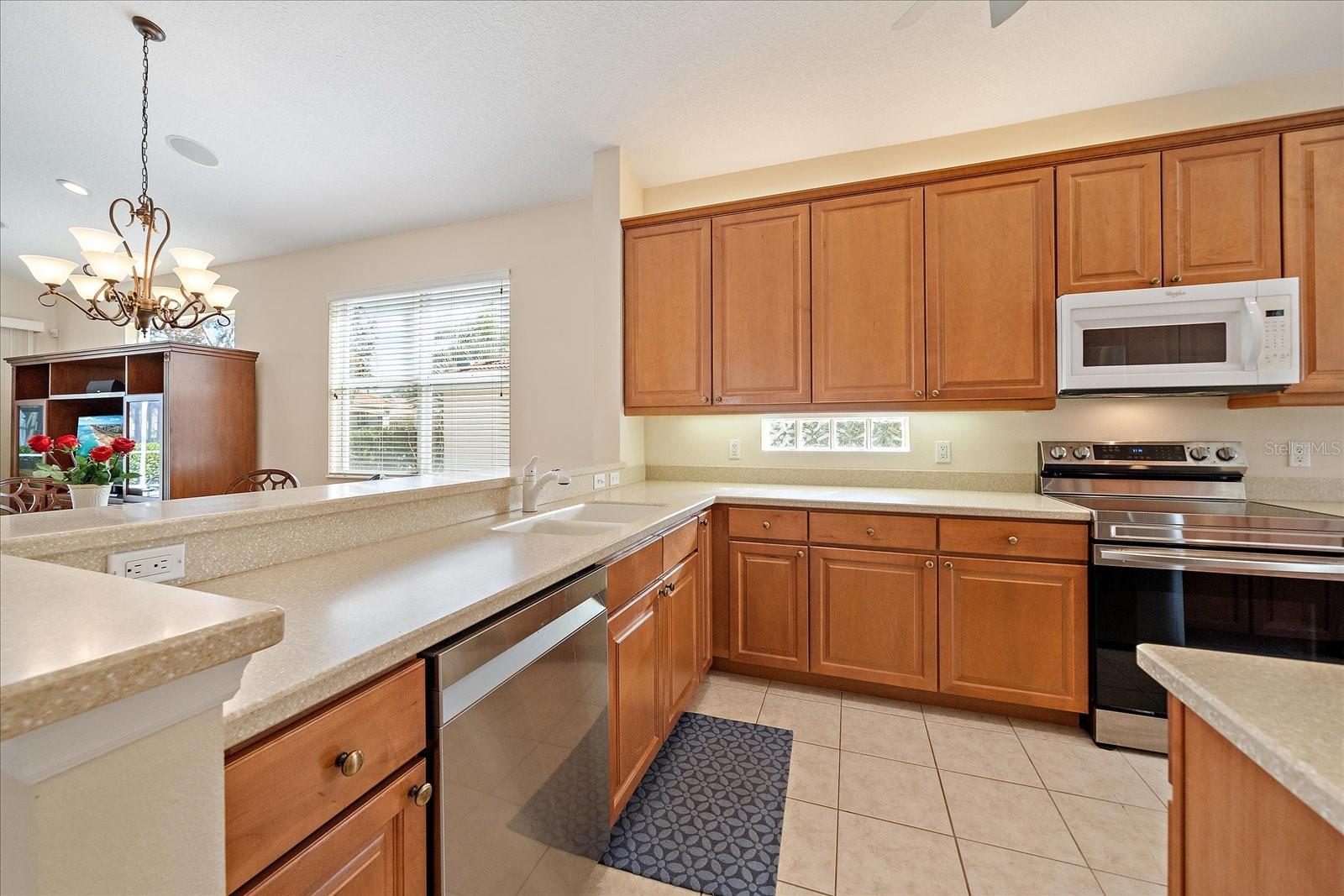 6476 Rookery, Bradenton, FL 34203
