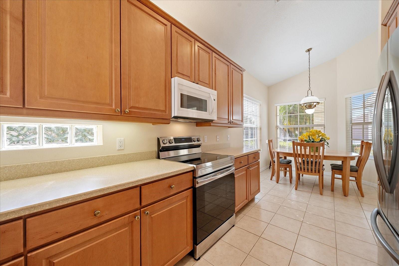 6476 Rookery, Bradenton, FL 34203