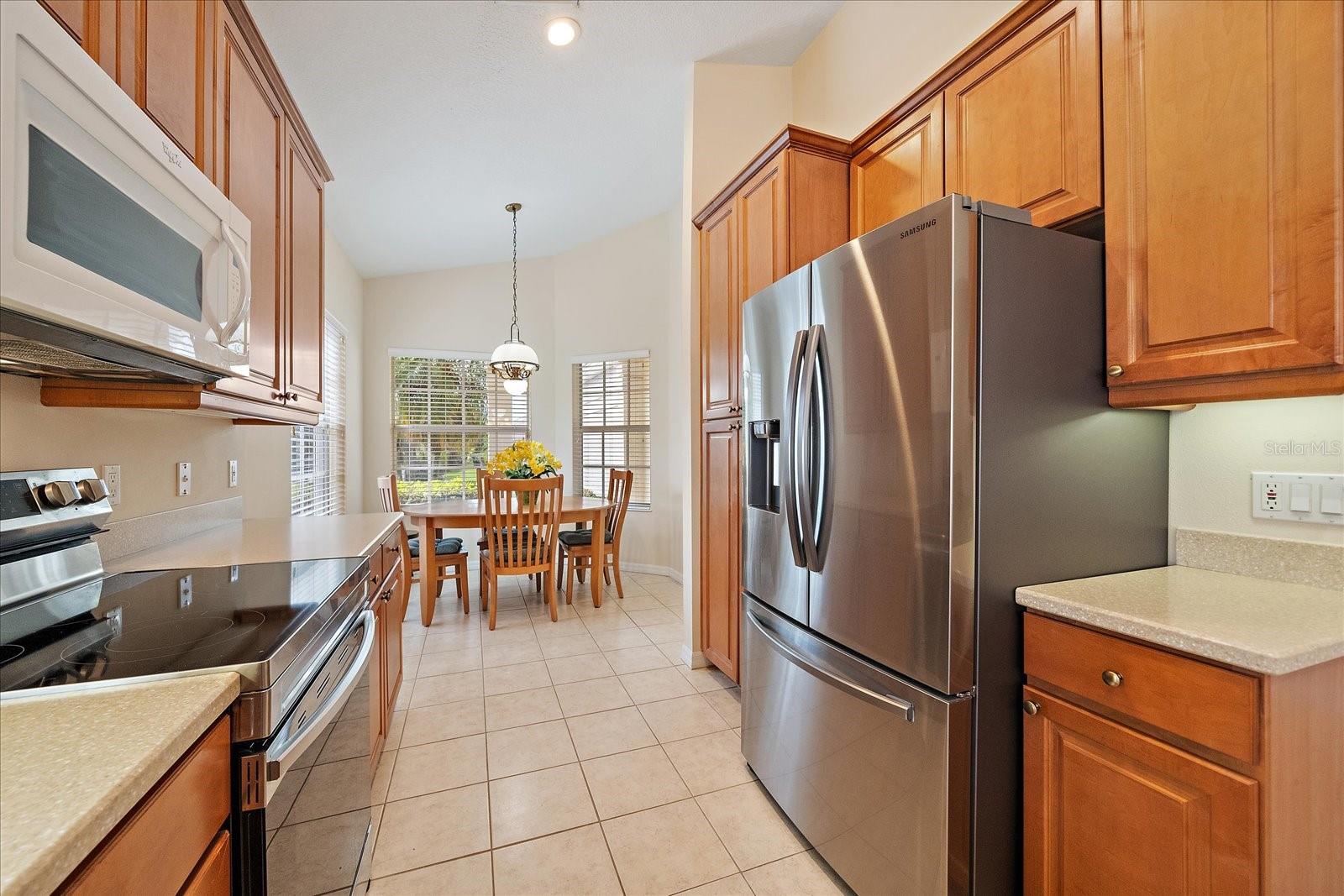 6476 Rookery, Bradenton, FL 34203