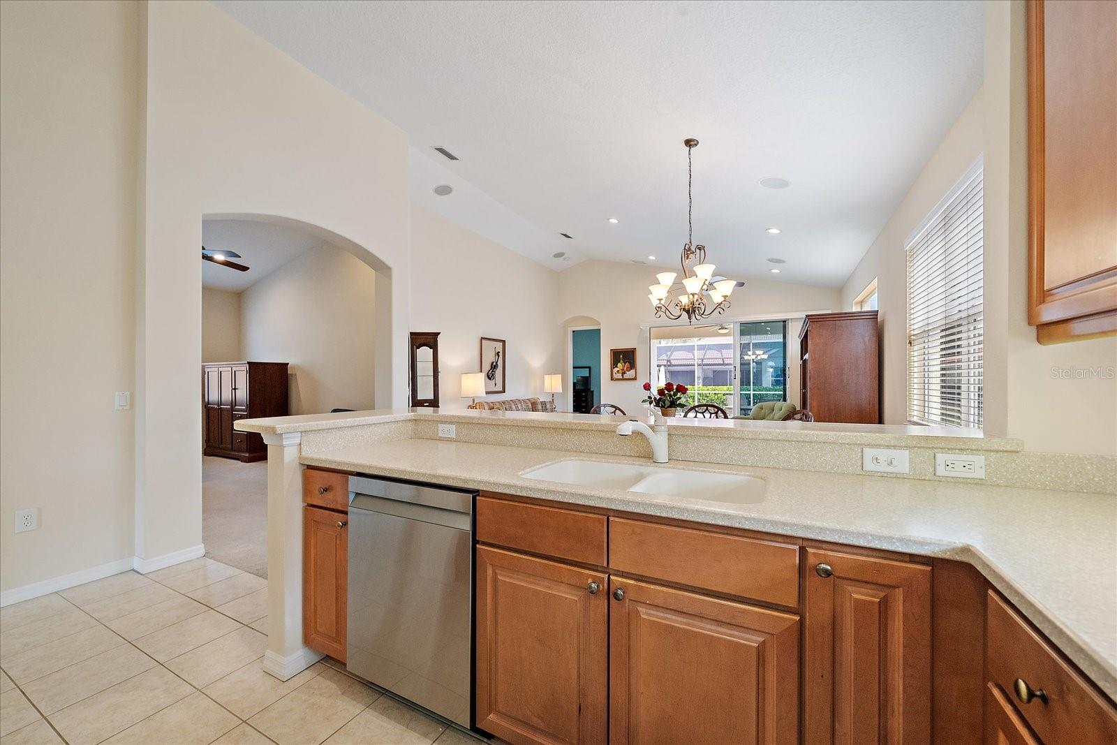 6476 Rookery, Bradenton, FL 34203