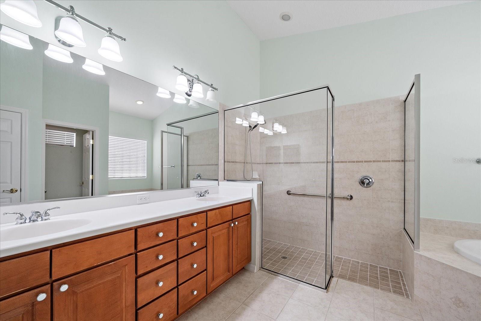 6476 Rookery, Bradenton, FL 34203