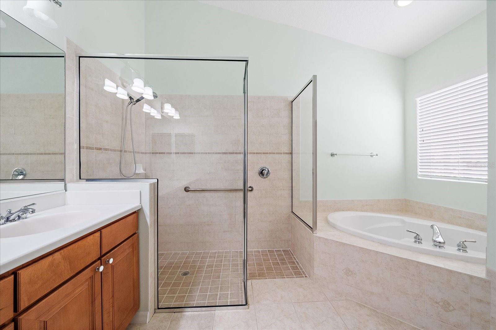 6476 Rookery, Bradenton, FL 34203