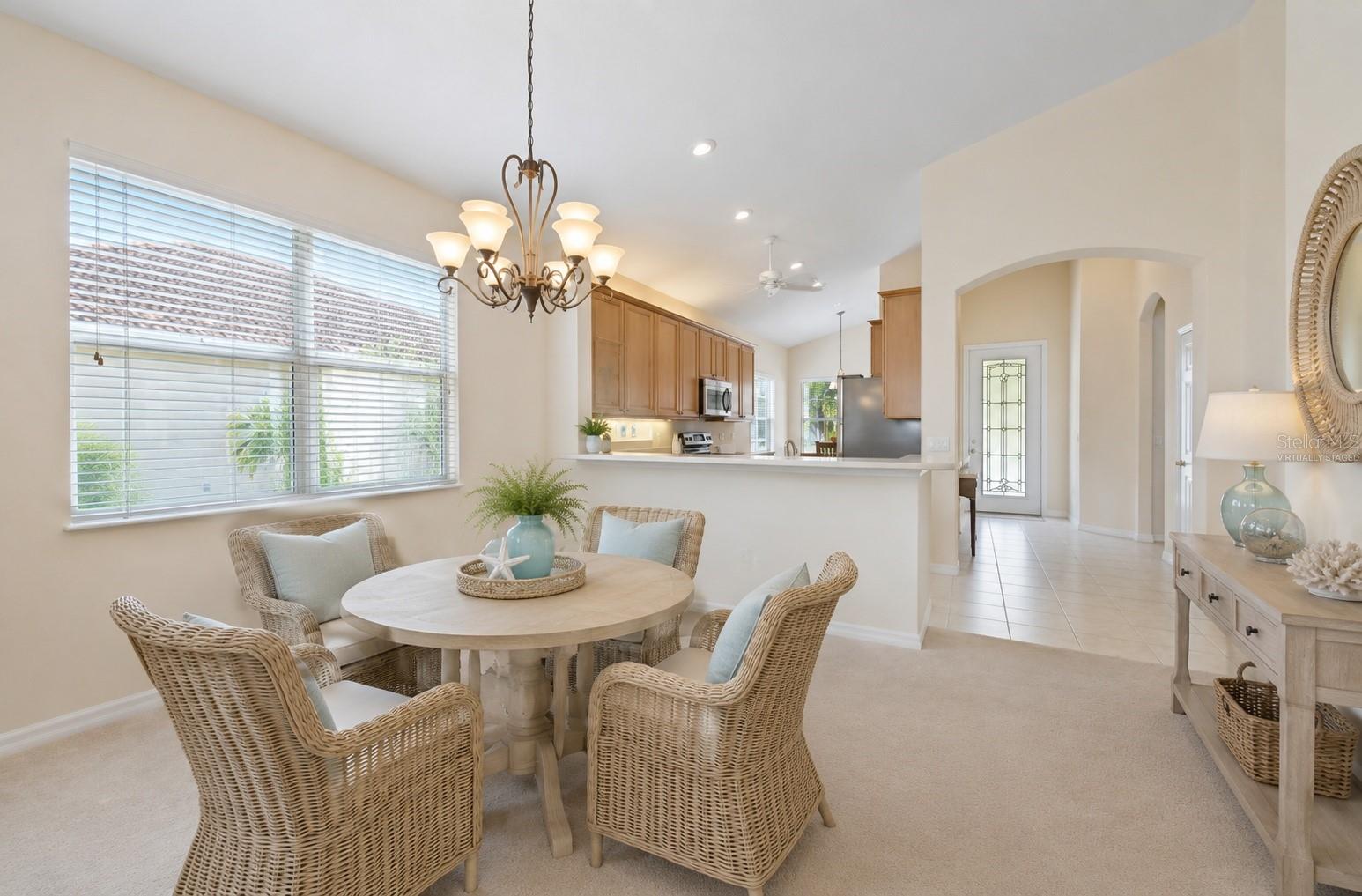 6476 Rookery, Bradenton, FL 34203
