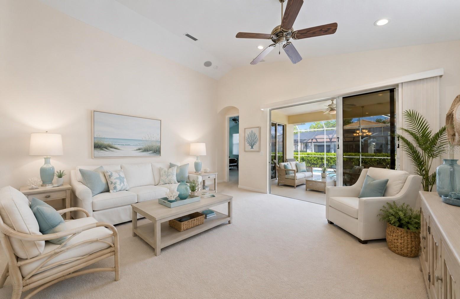 6476 Rookery, Bradenton, FL 34203