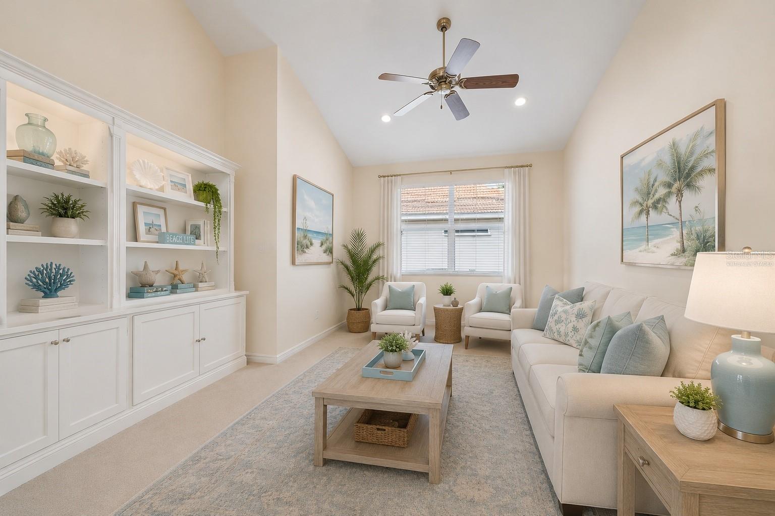 6476 Rookery, Bradenton, FL 34203