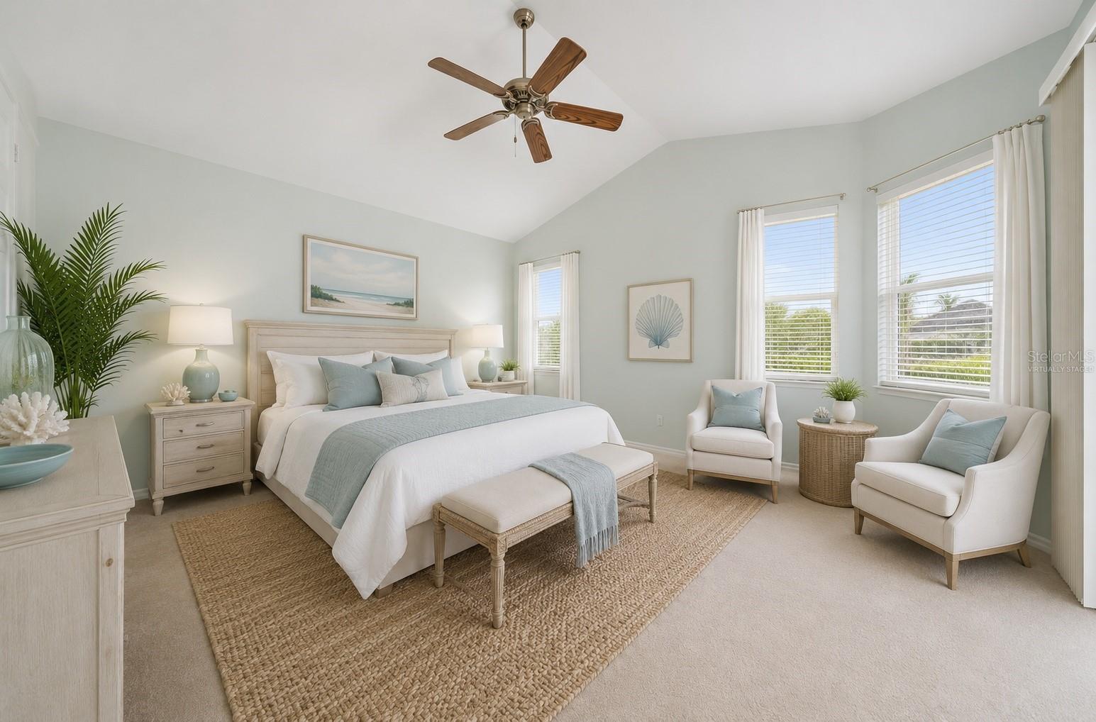 6476 Rookery, Bradenton, FL 34203
