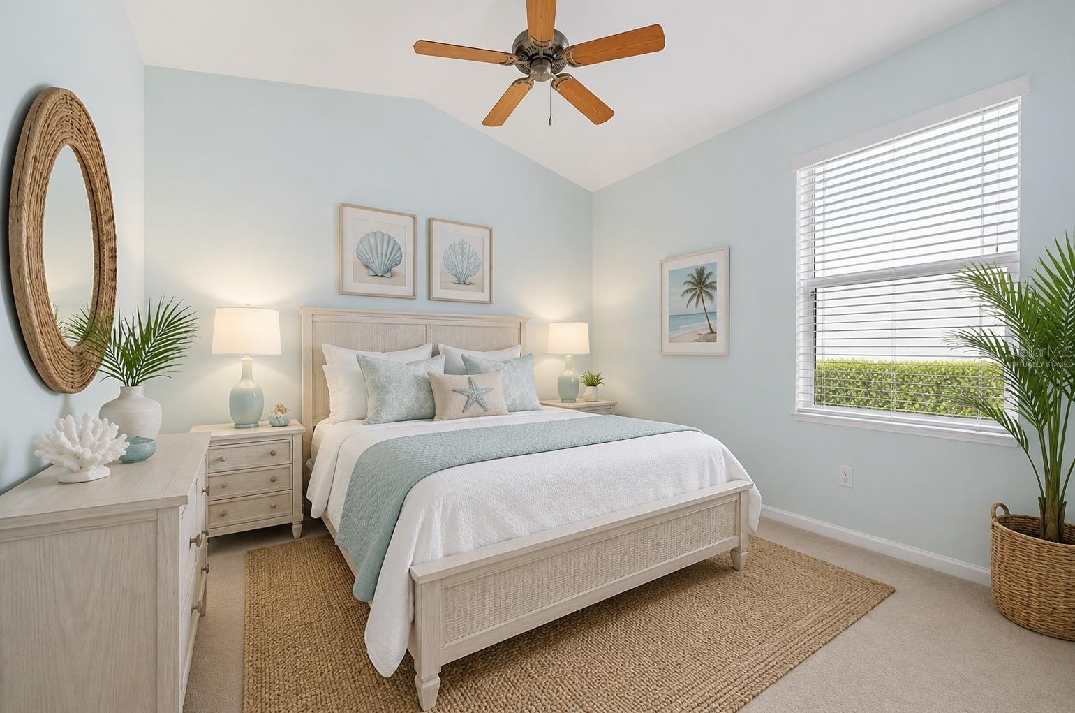 6476 Rookery, Bradenton, FL 34203