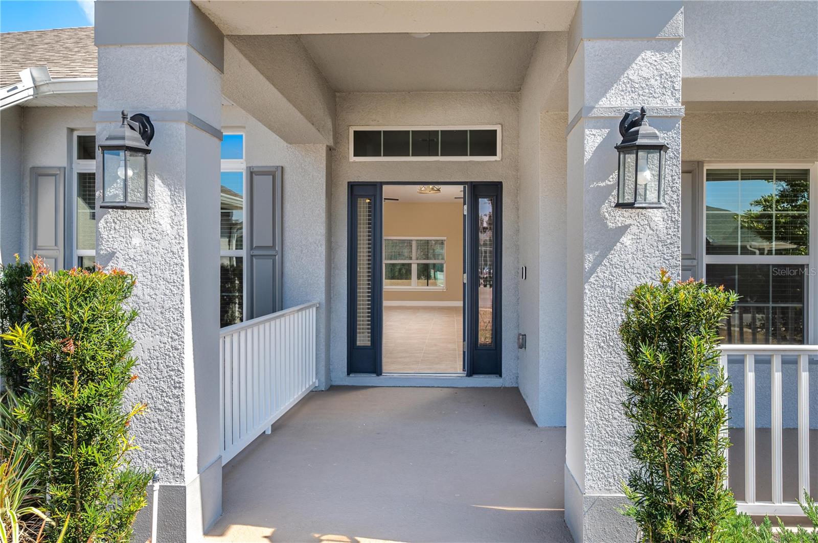 5455 Knights Landing, Lakeland, FL 33810