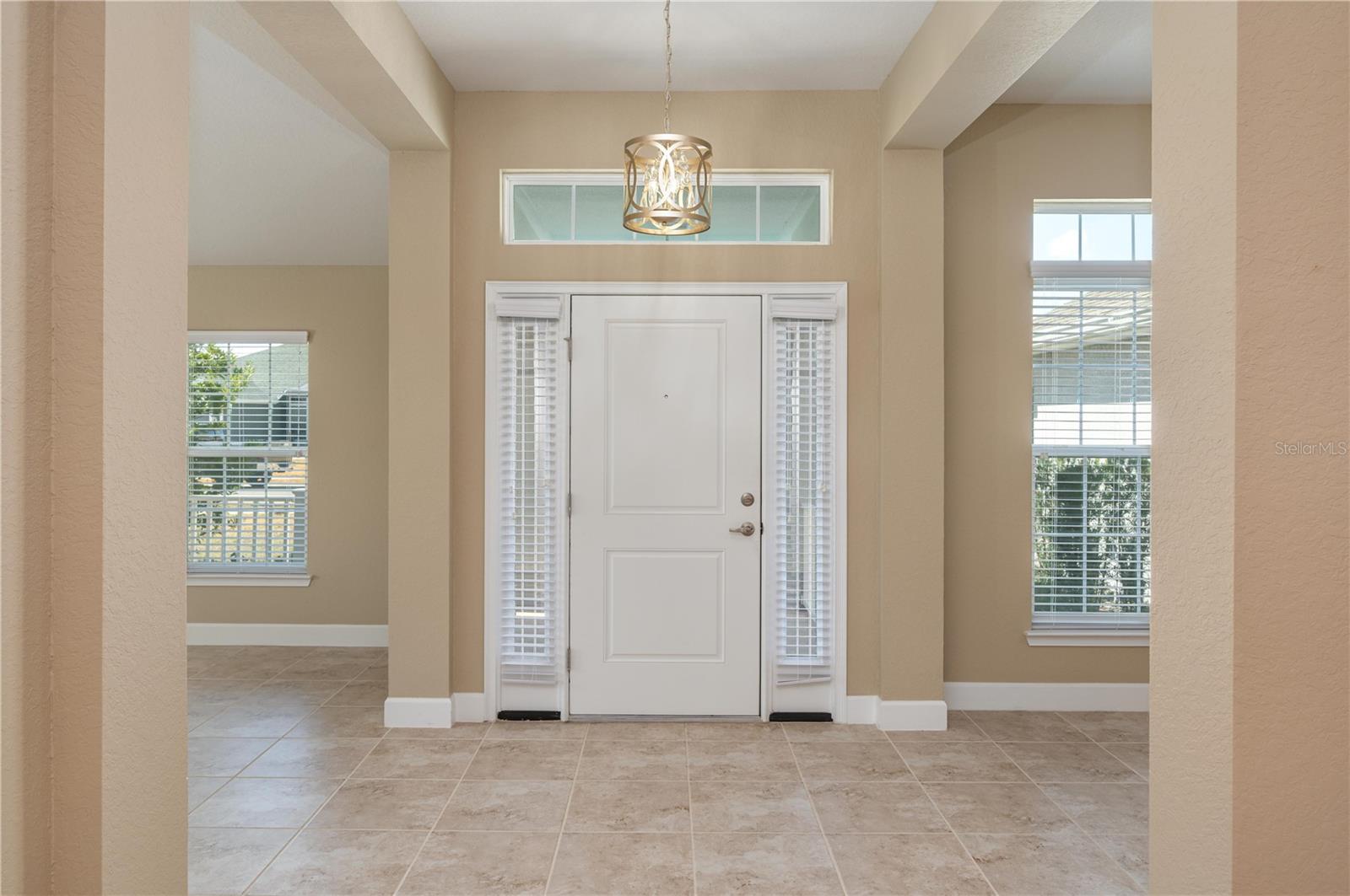 5455 Knights Landing, Lakeland, FL 33810