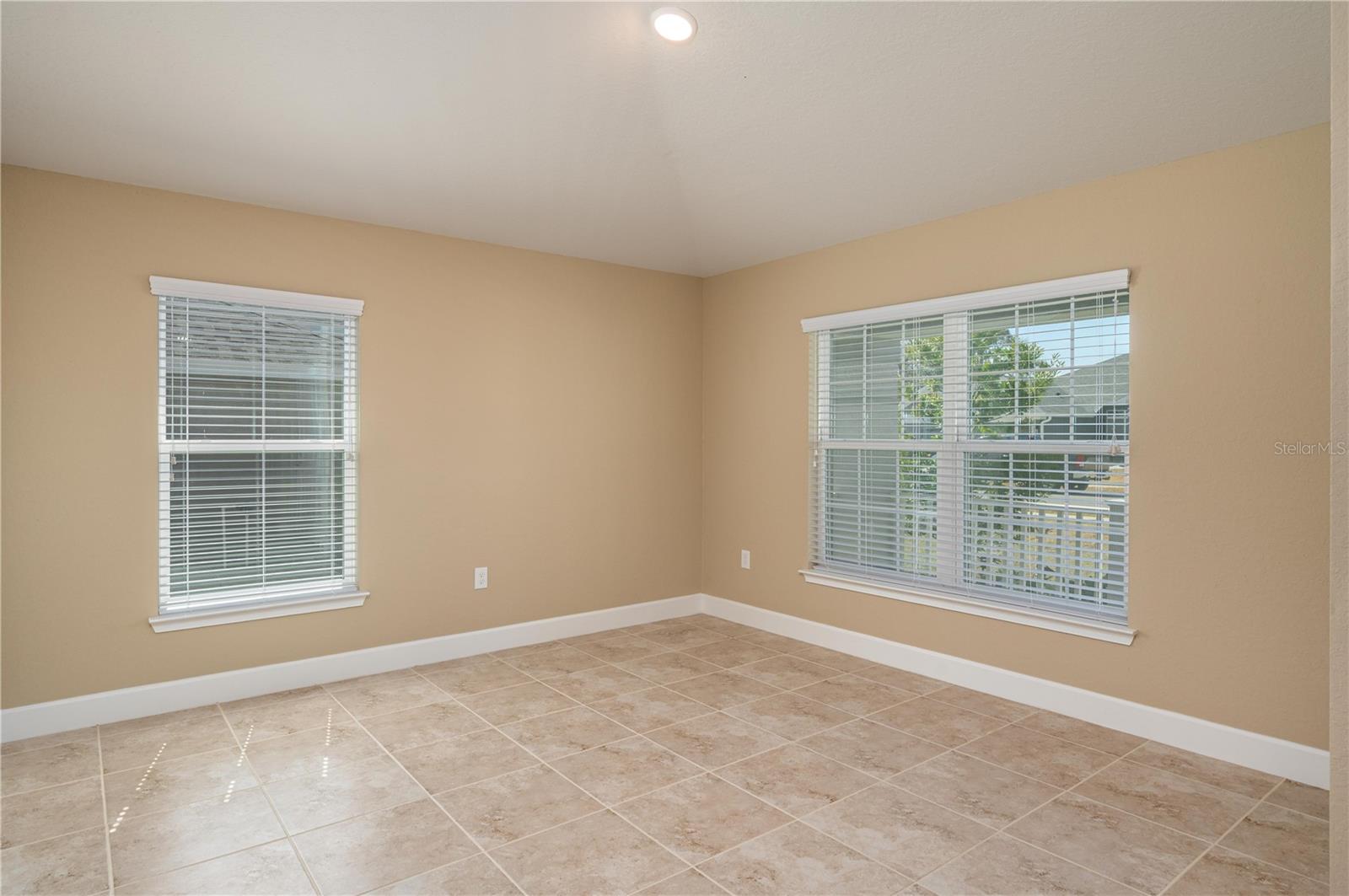 5455 Knights Landing, Lakeland, FL 33810