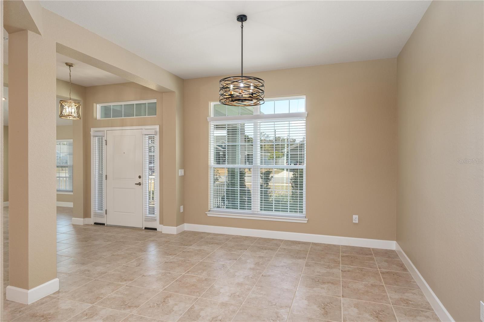 5455 Knights Landing, Lakeland, FL 33810
