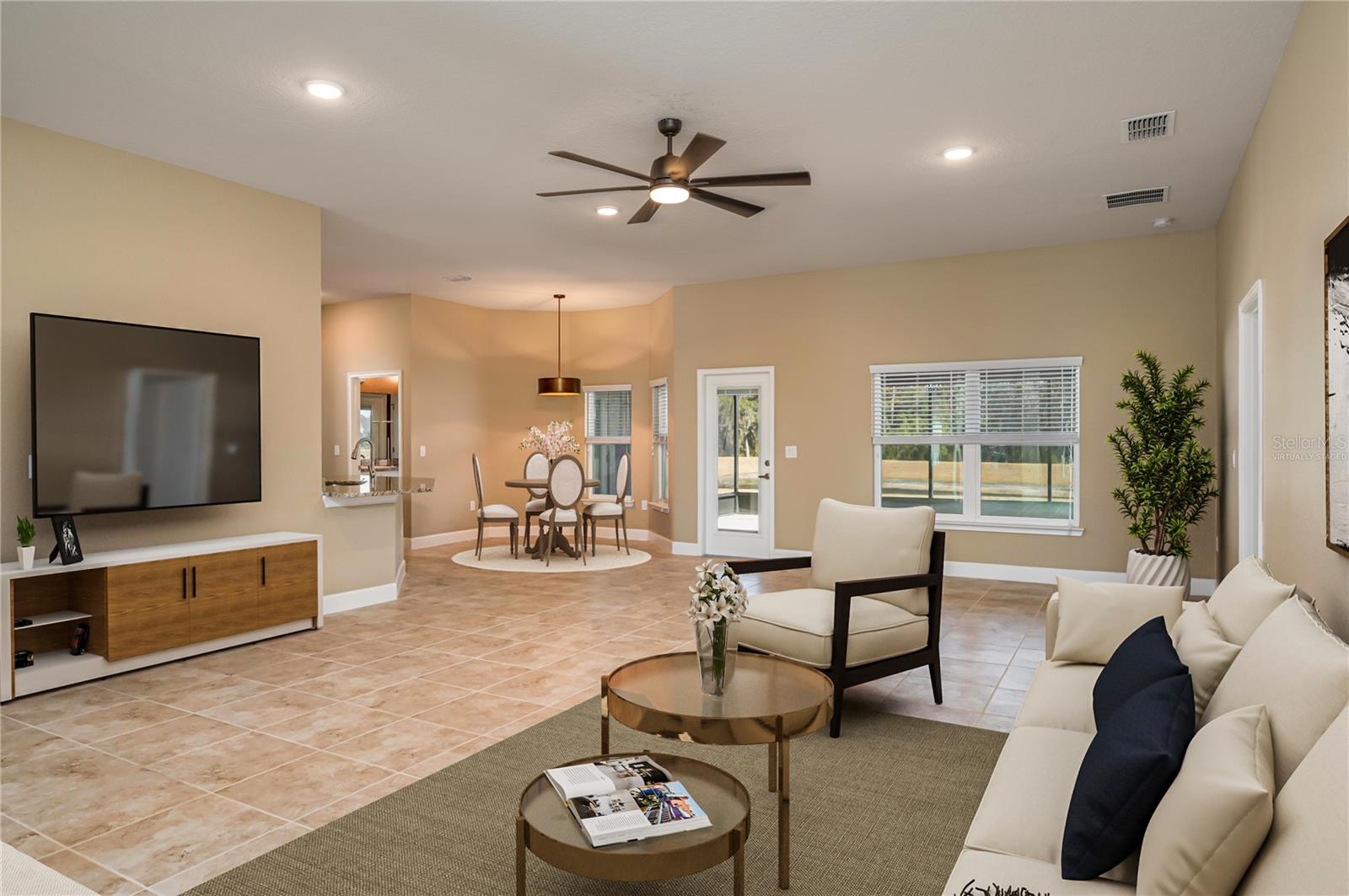 5455 Knights Landing, Lakeland, FL 33810