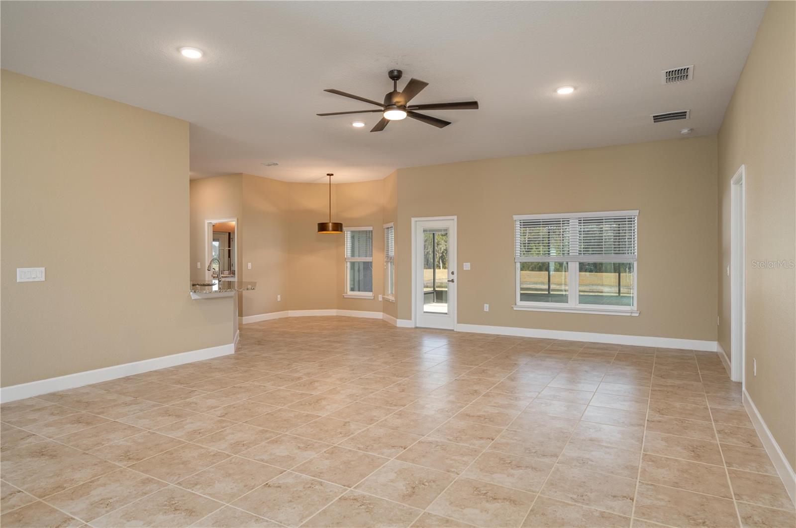 5455 Knights Landing, Lakeland, FL 33810