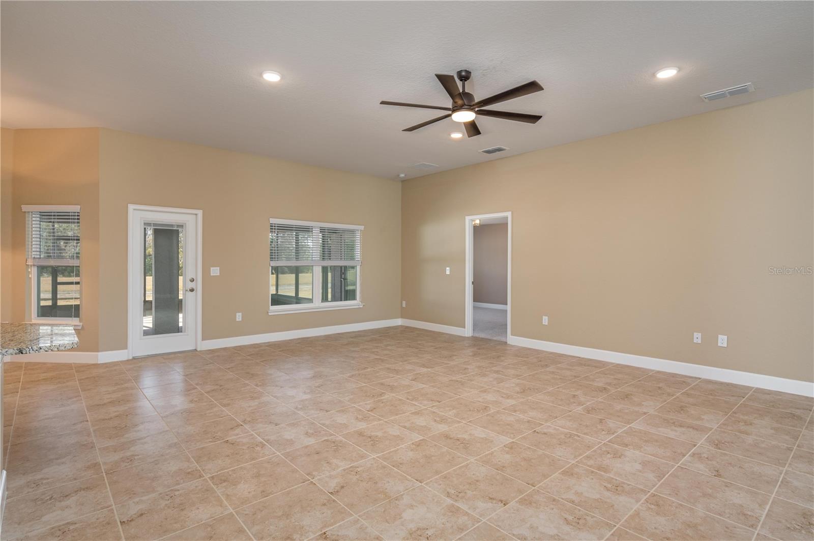 5455 Knights Landing, Lakeland, FL 33810