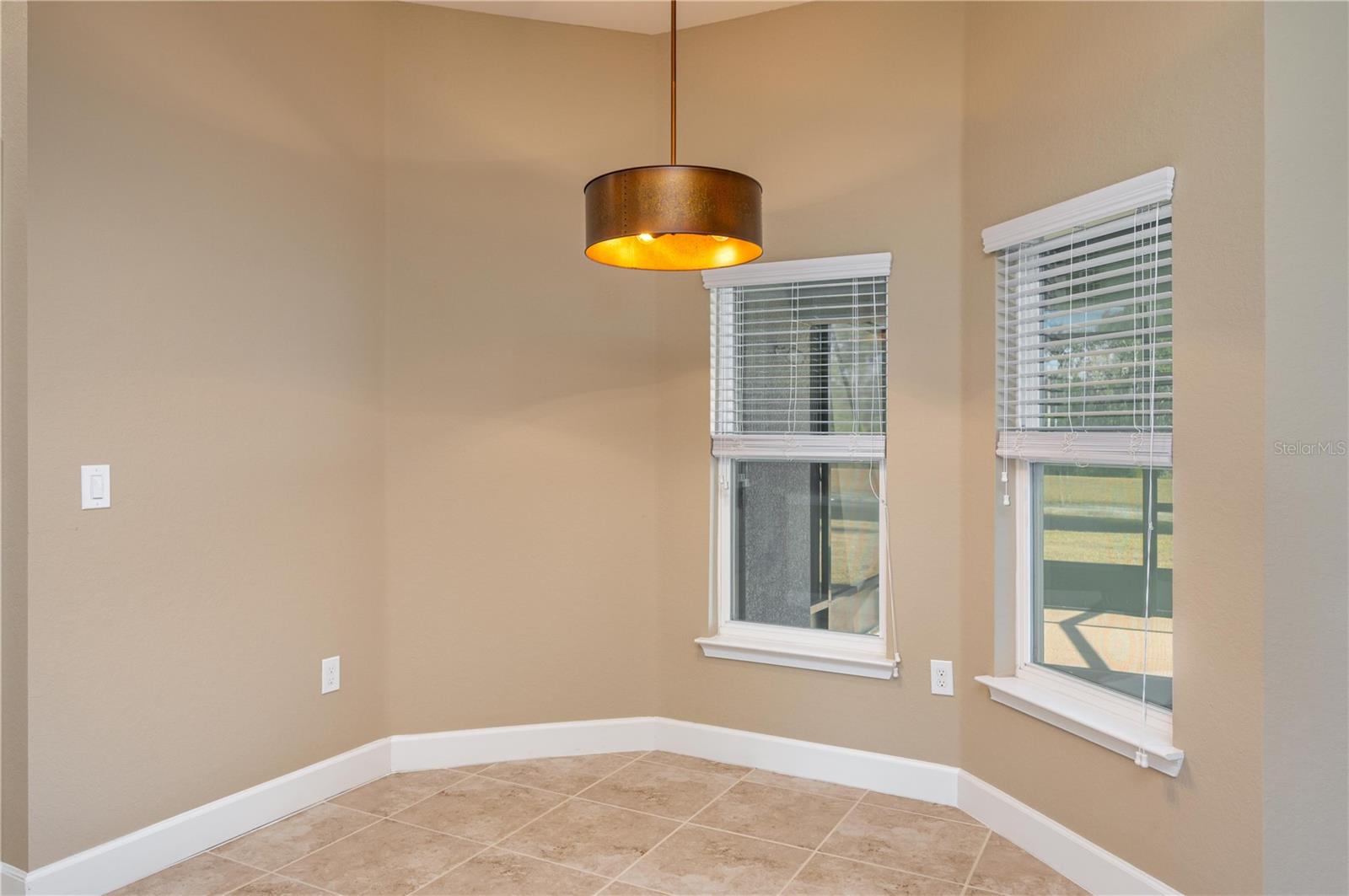 5455 Knights Landing, Lakeland, FL 33810